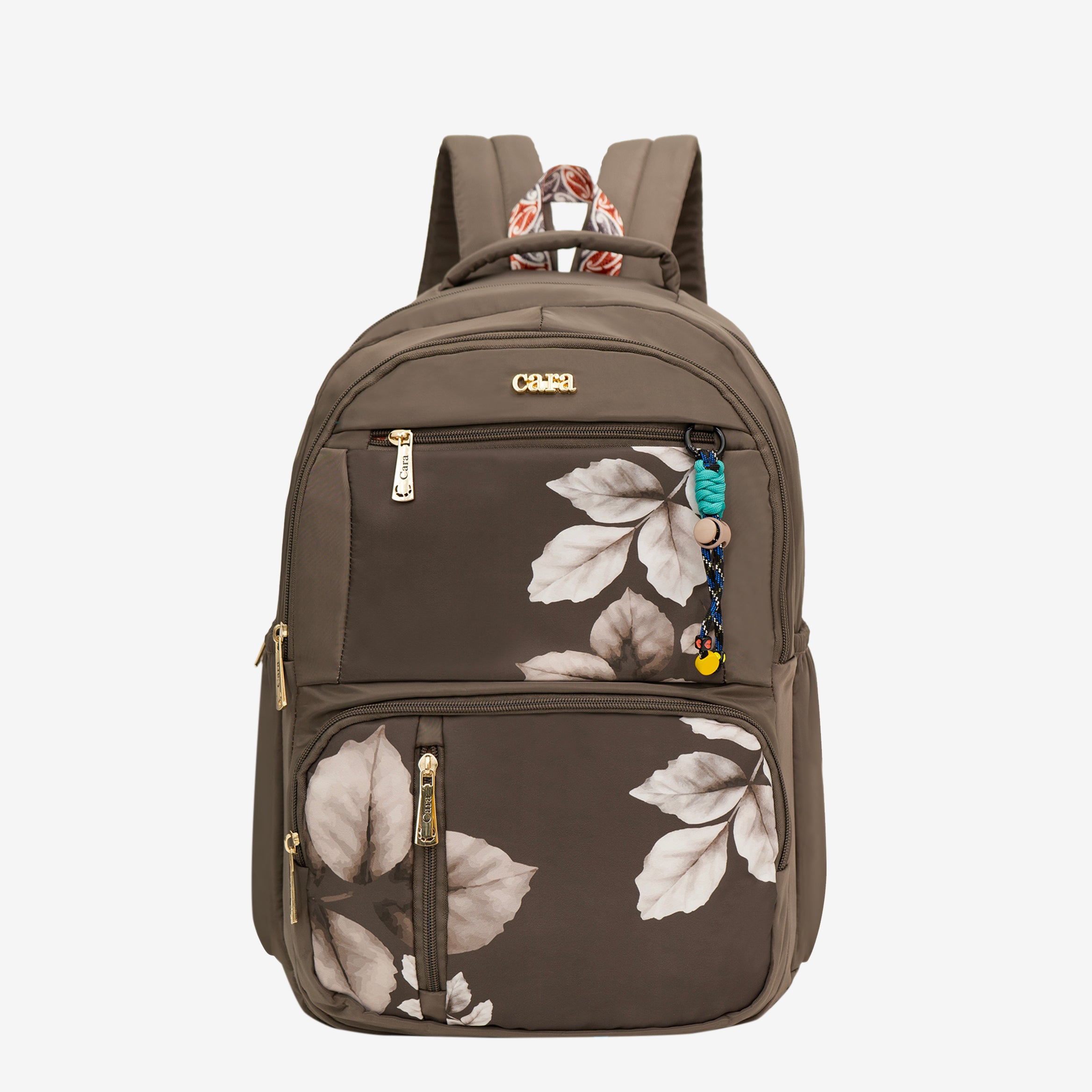 Leafsong BackPack