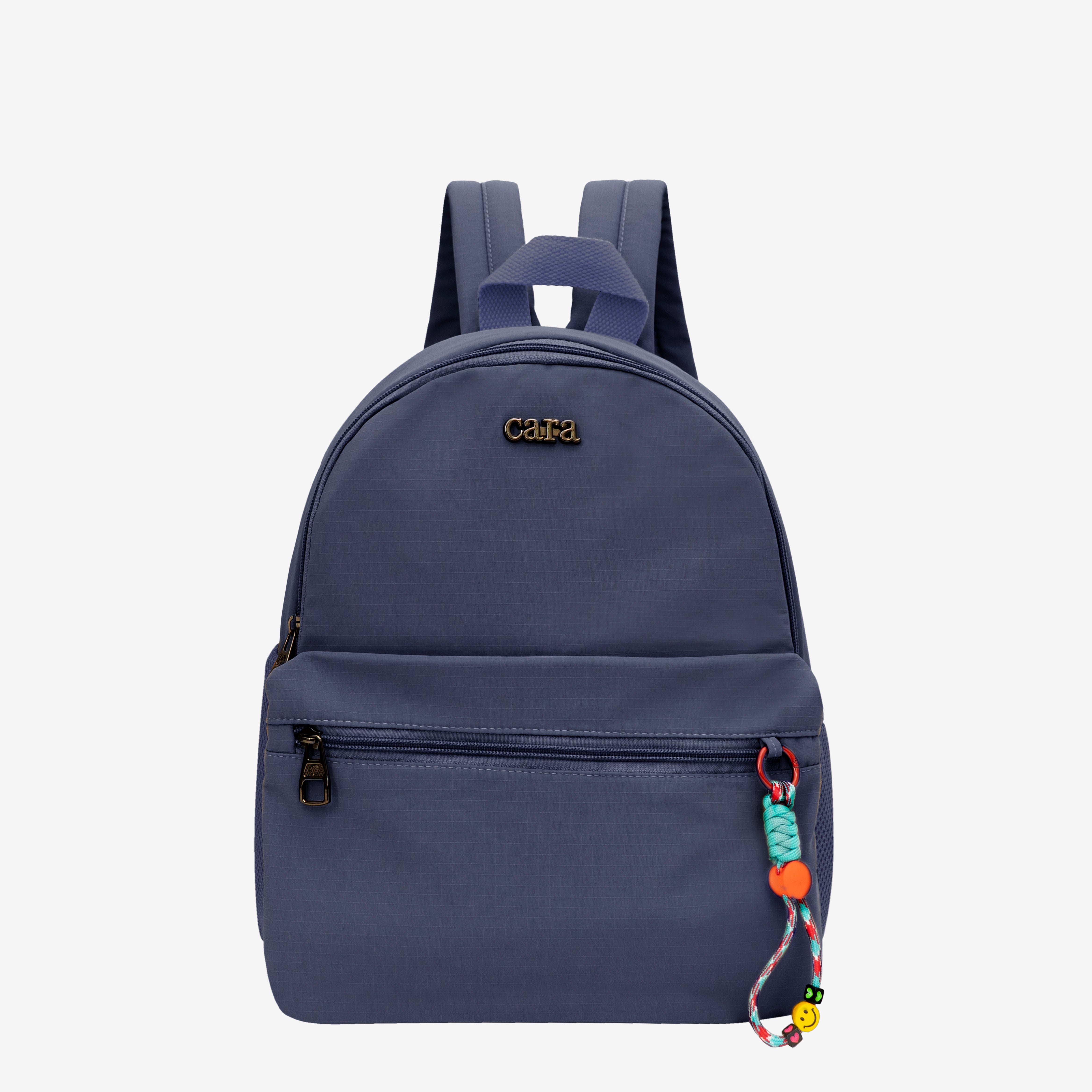 Classic Arc Backpack