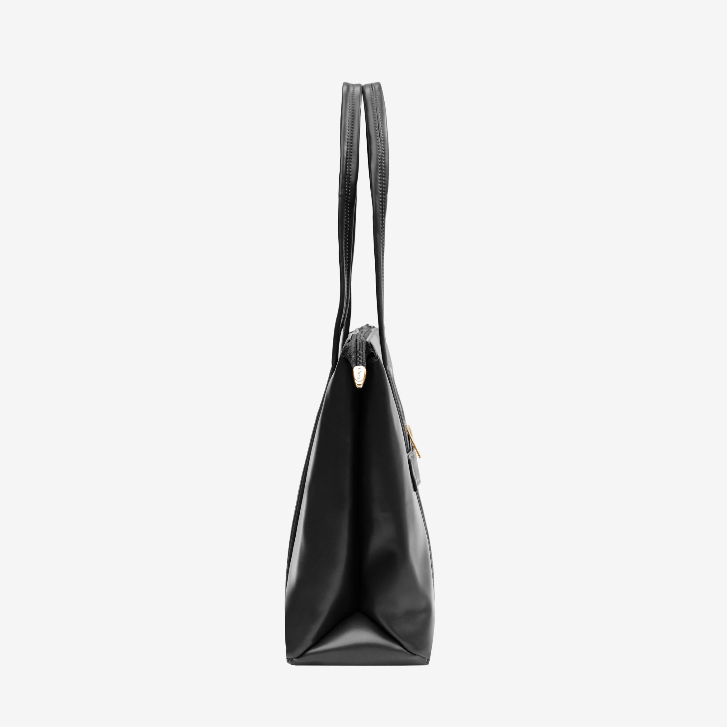 Ever Elegance Handbag