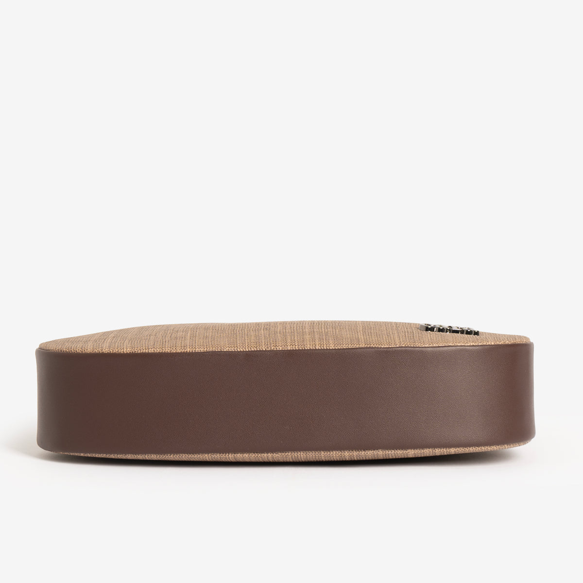 Elvara Single Strap Sling