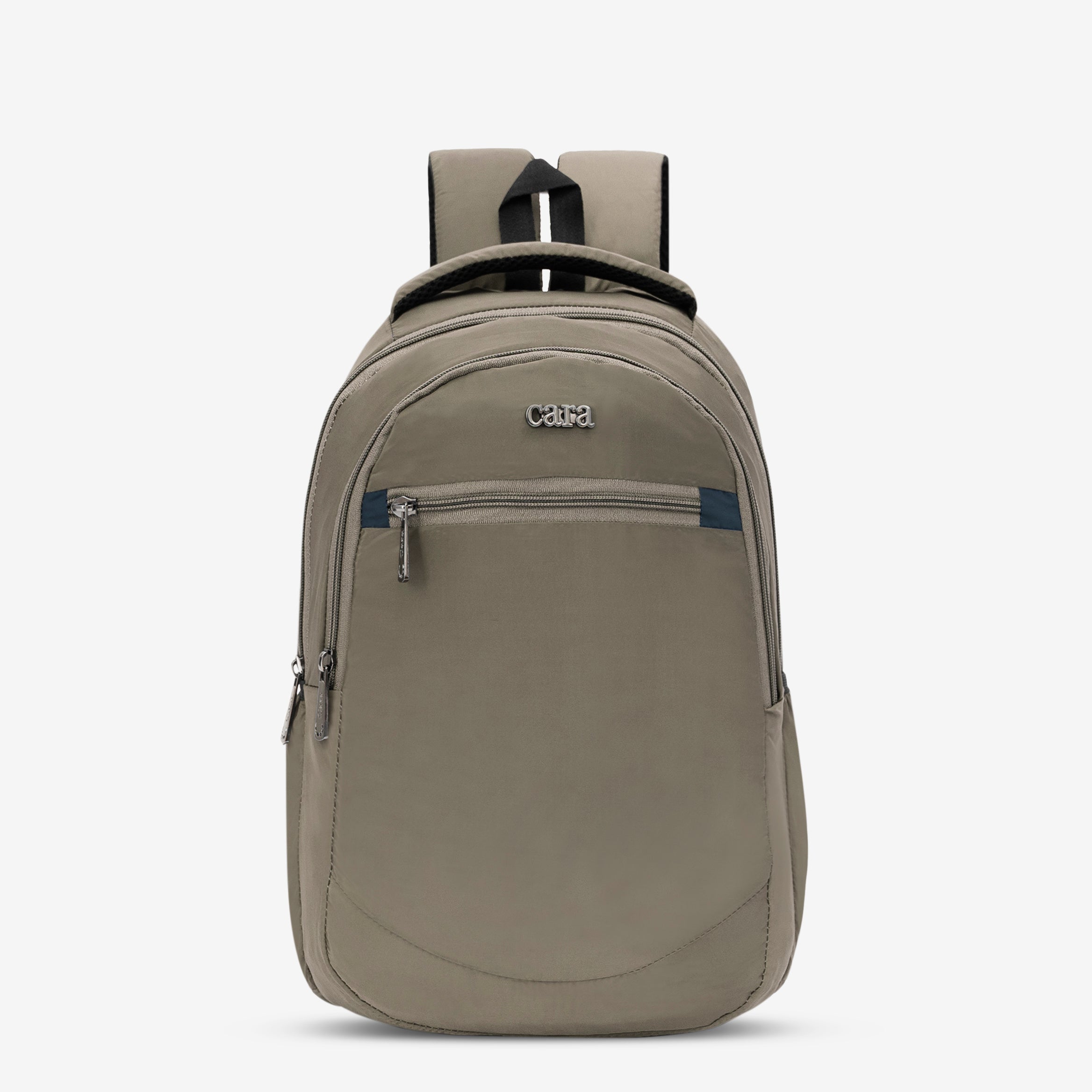CityStride Backpack