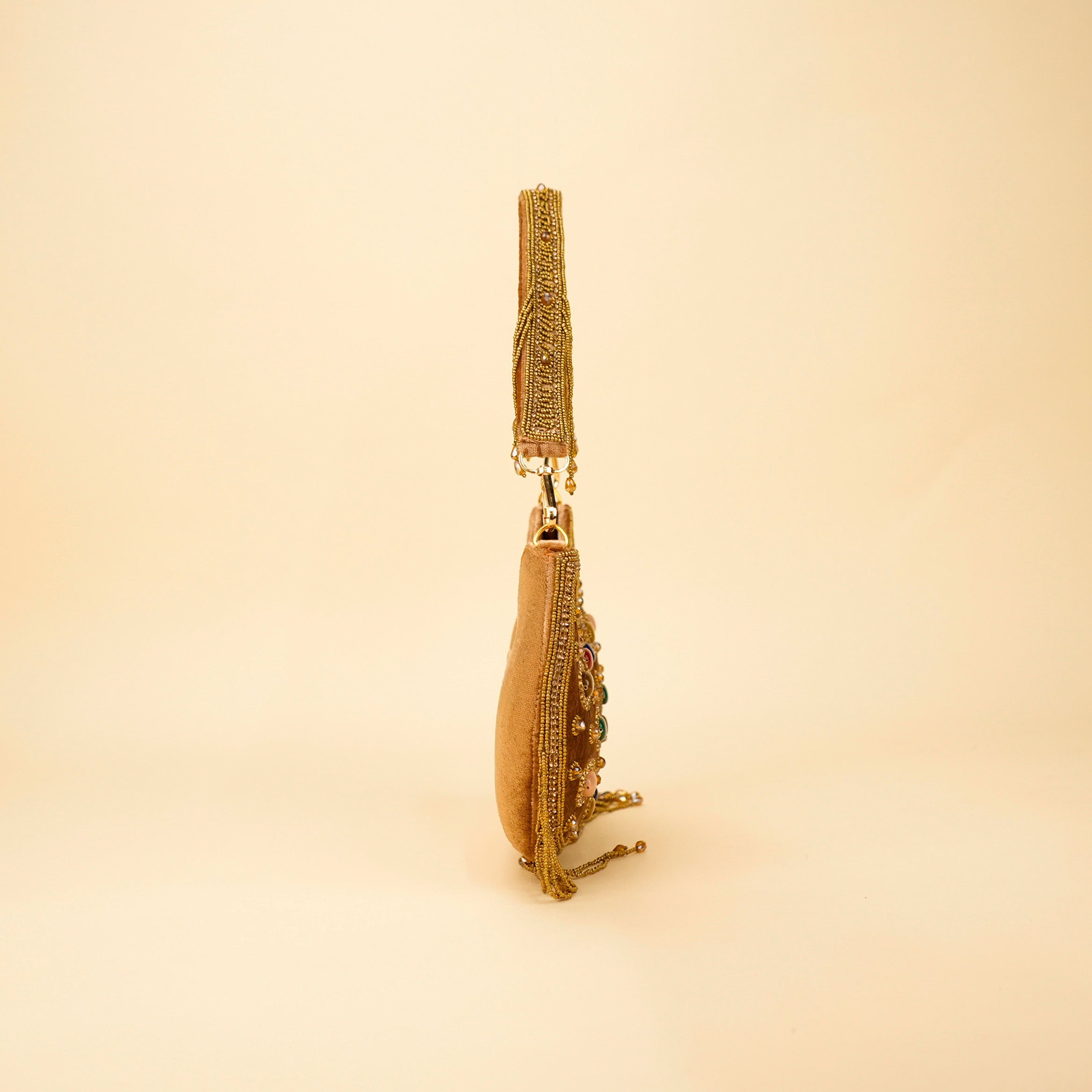 Classic Aura Sling