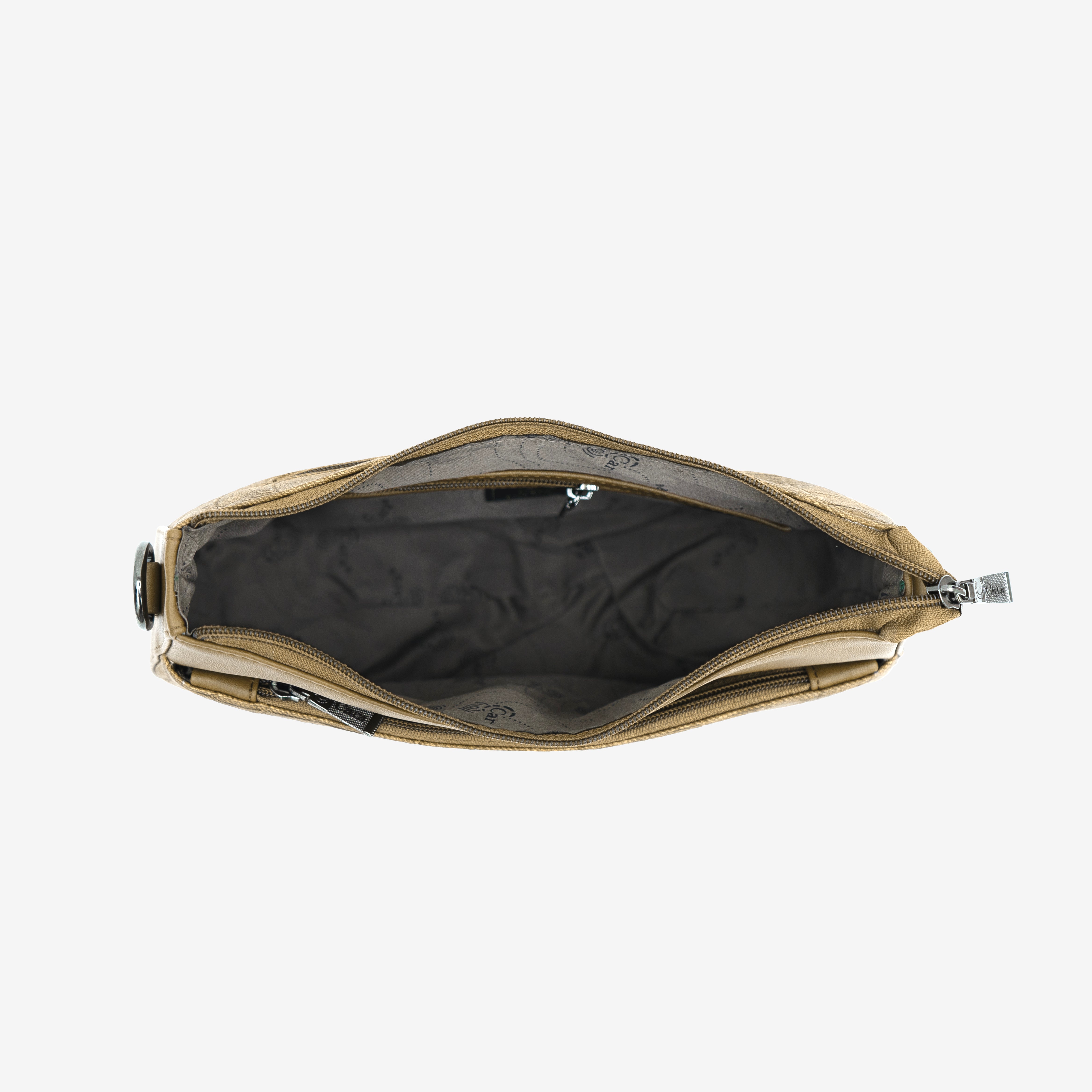 Beyond Prime Slingbag | Cara