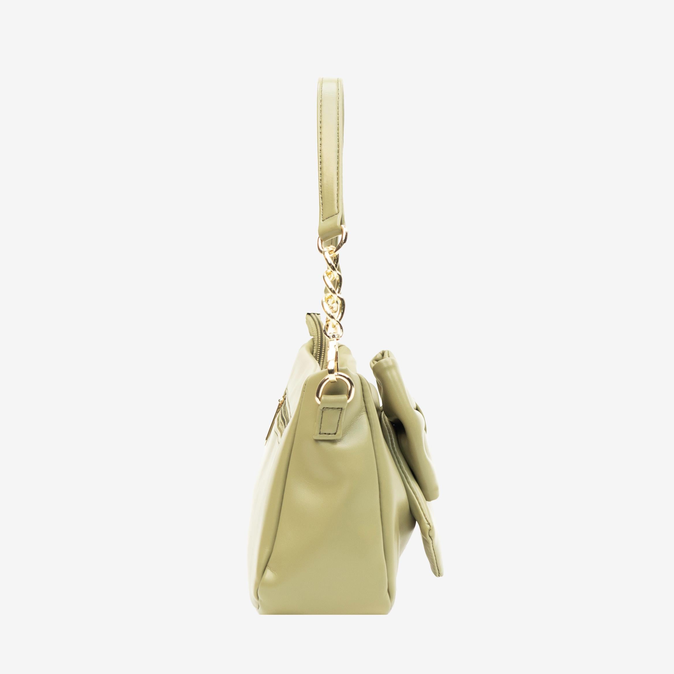 Pure Form Sling