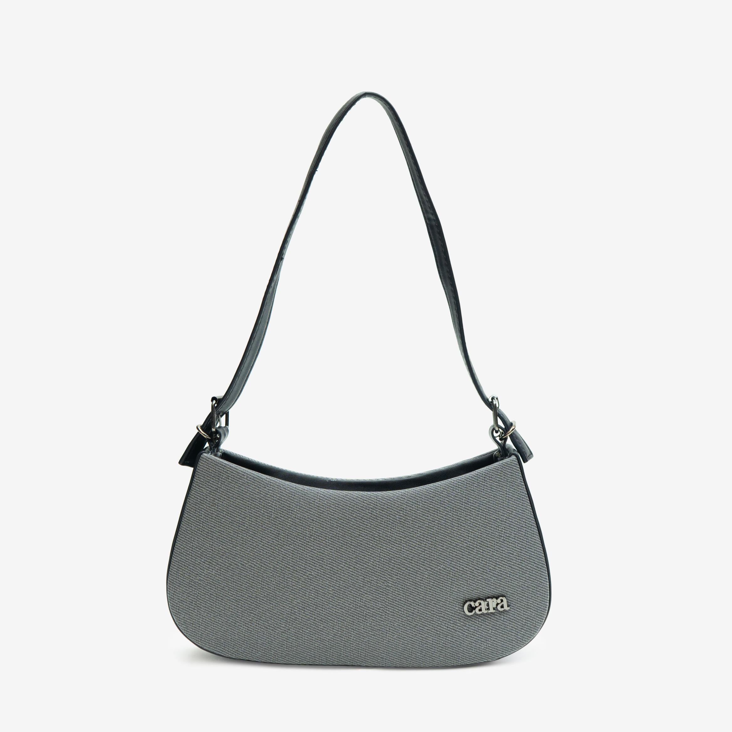 Elvara Single Strap Sling