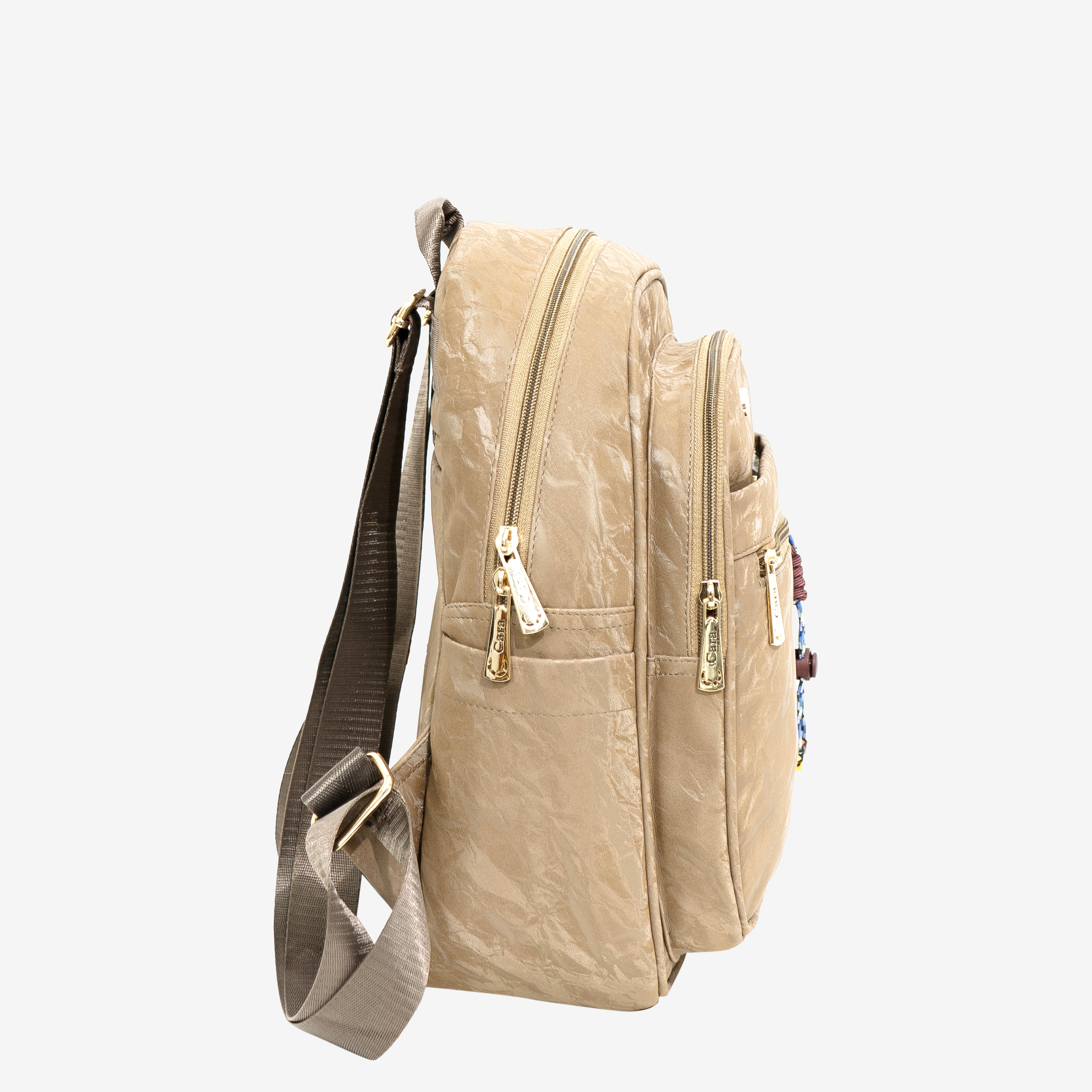 CorePack Backpack