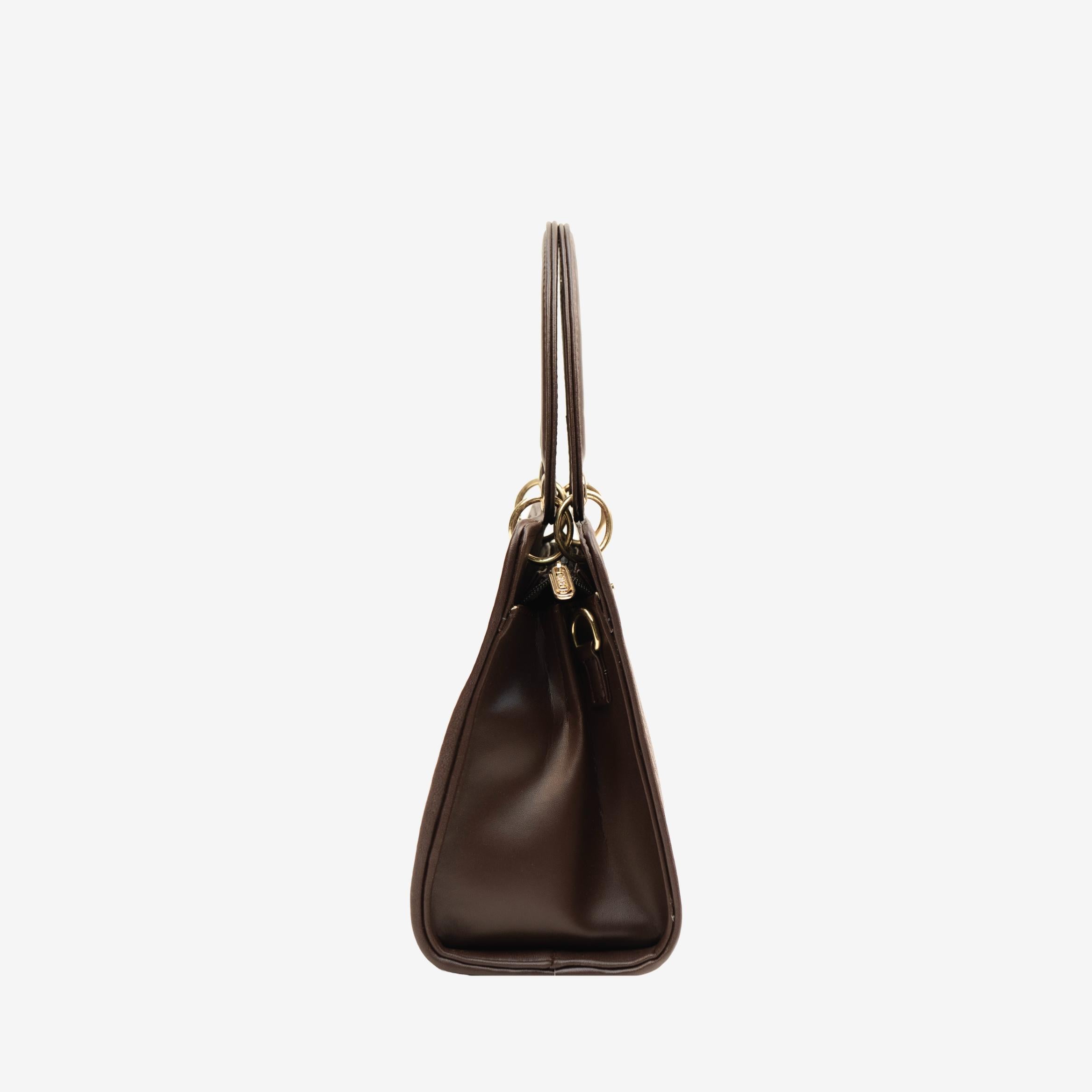 Prestige Handcarry Handbags