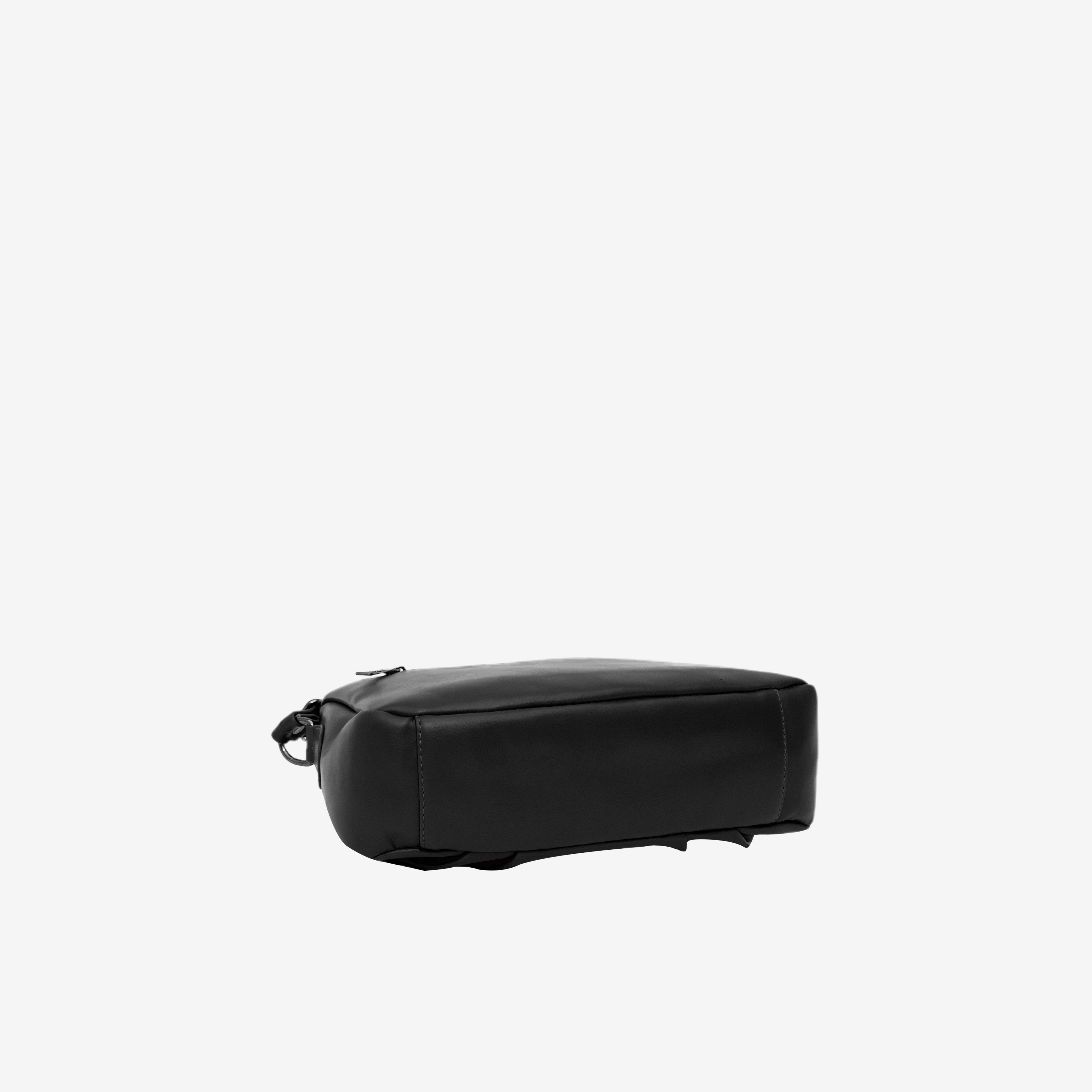 Black Simplify Sling | Cara