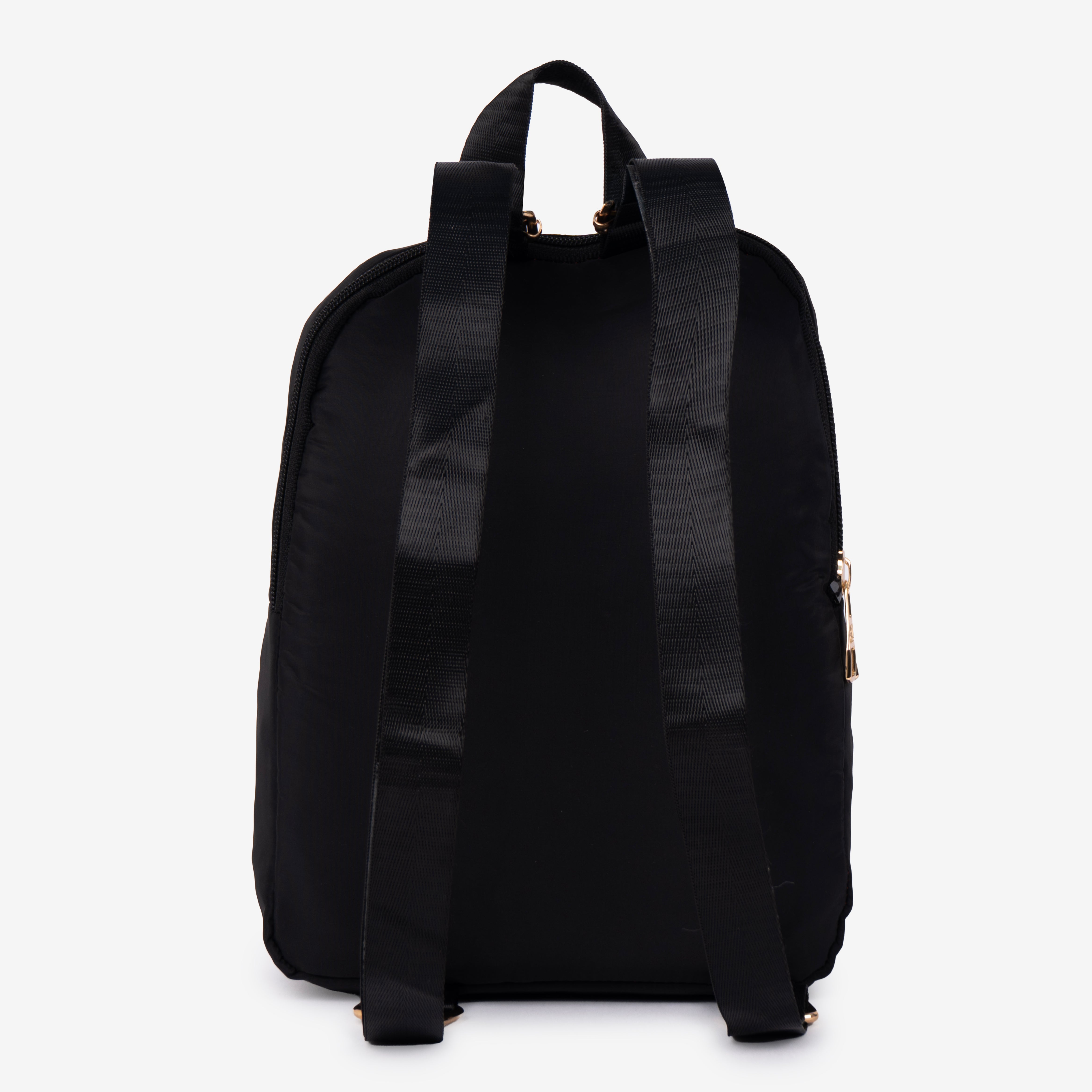 Mini Labubu Backpack