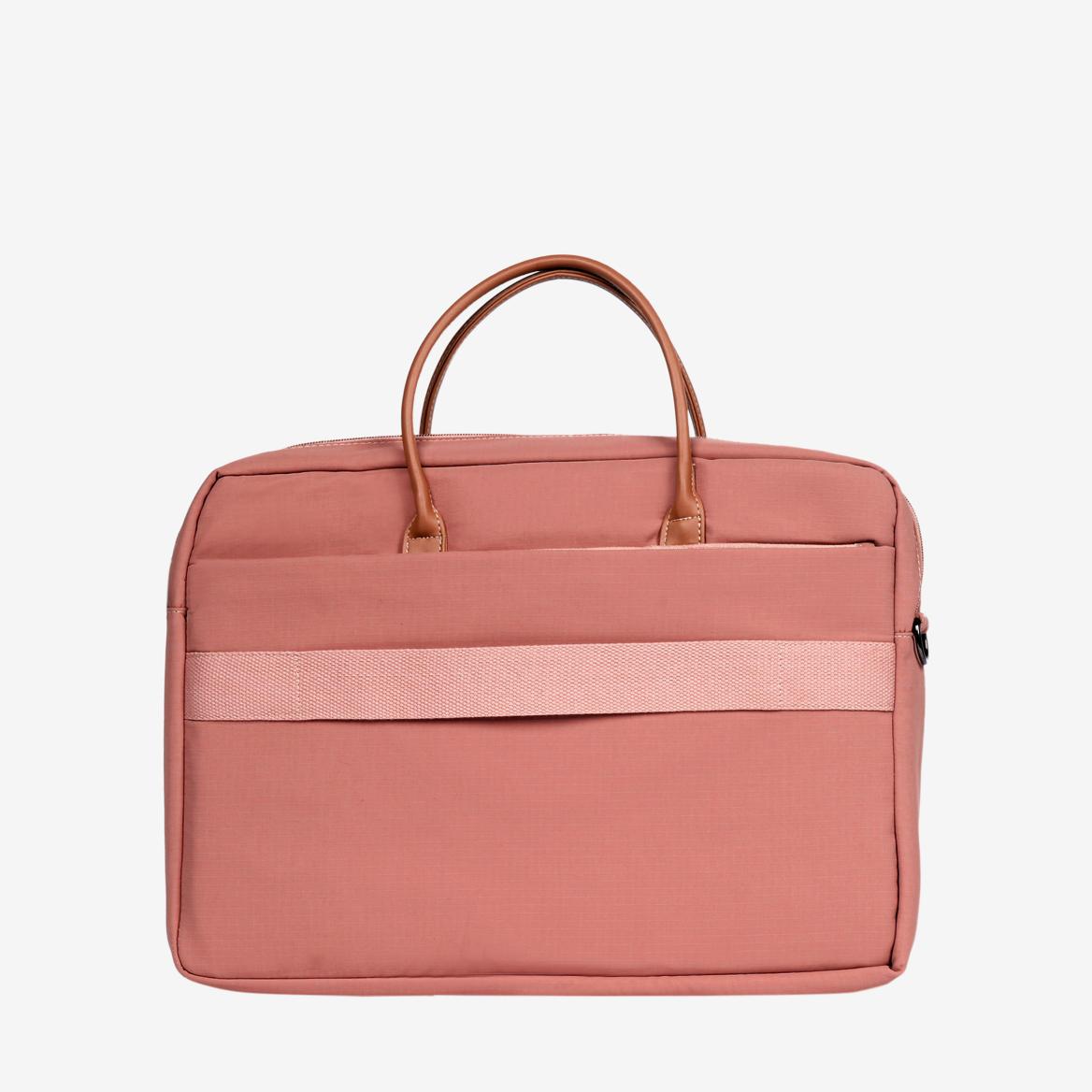 Core Office Bag