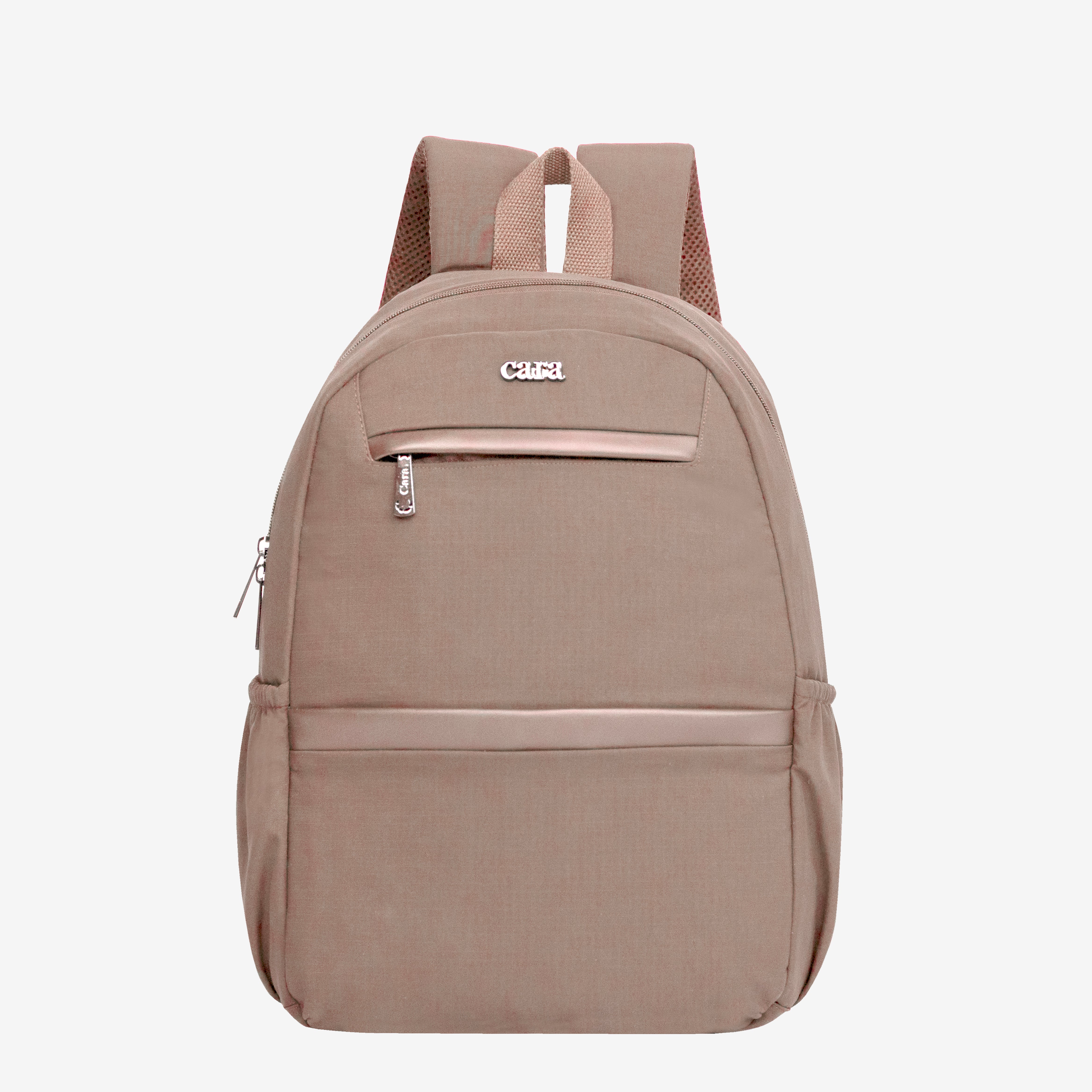 PeakVibe Backpack