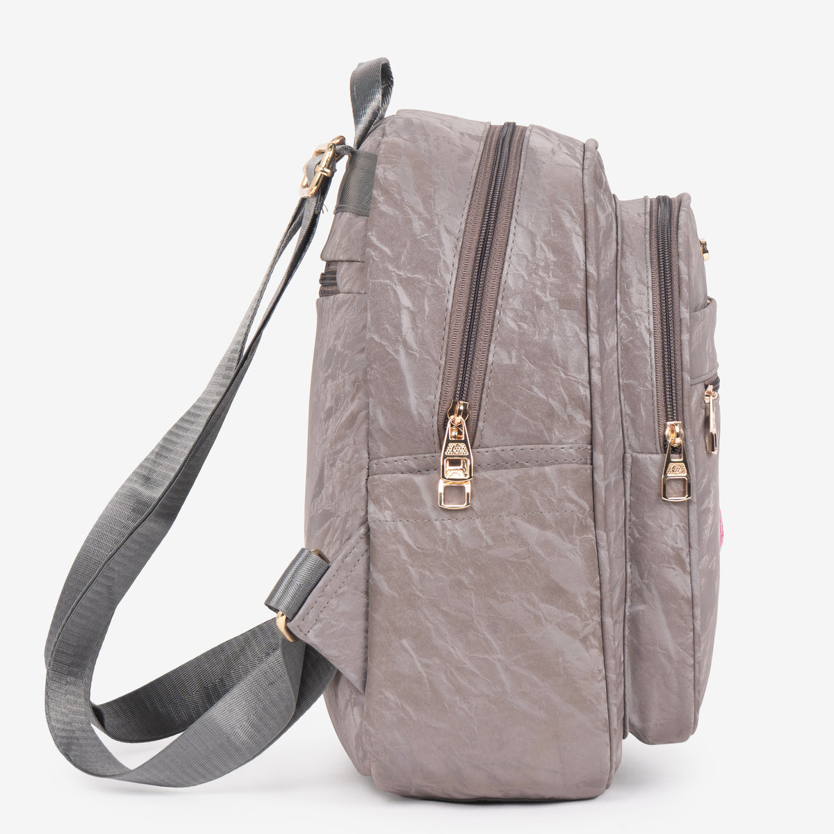CorePack Backpack