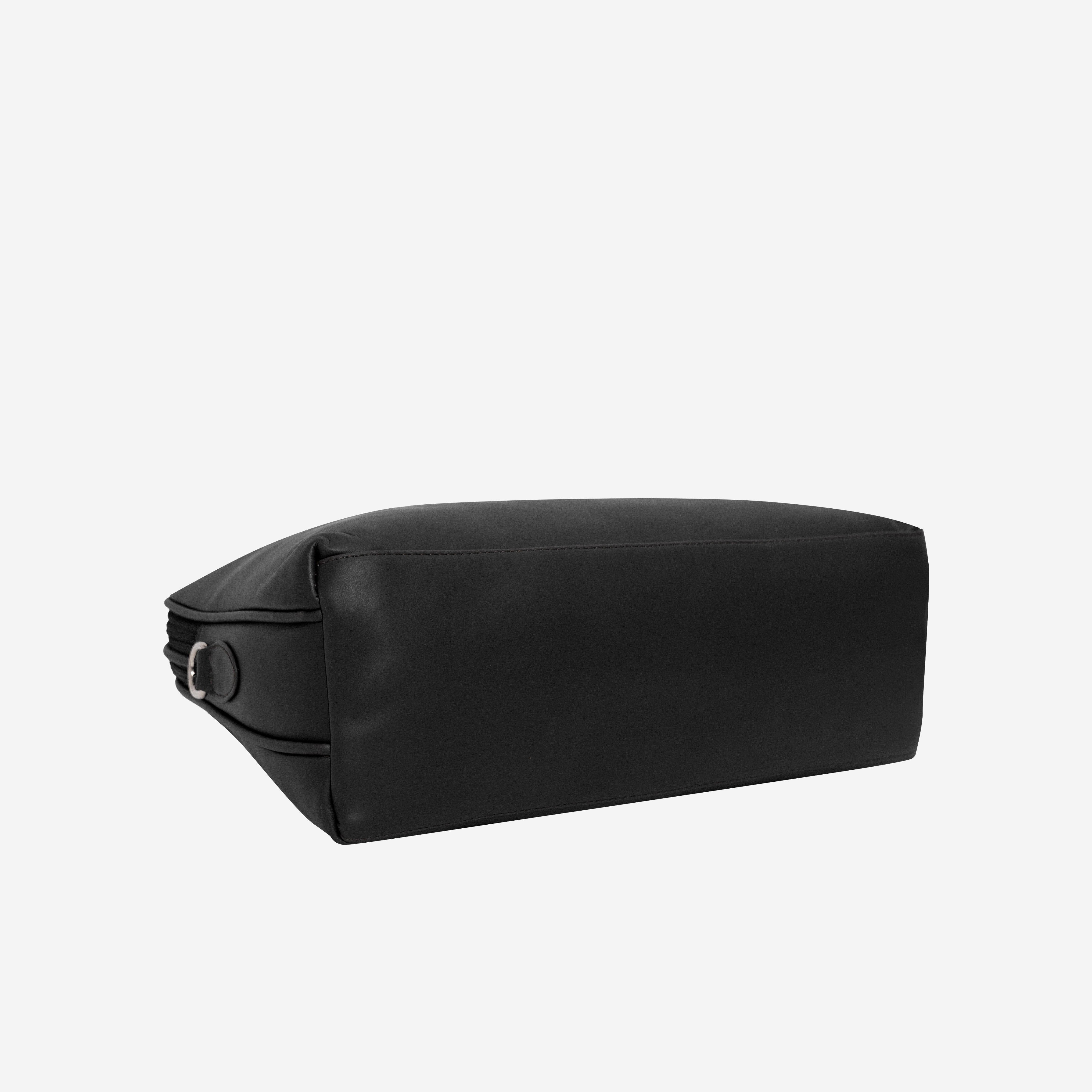 Classic Luxe Handbag | Cara