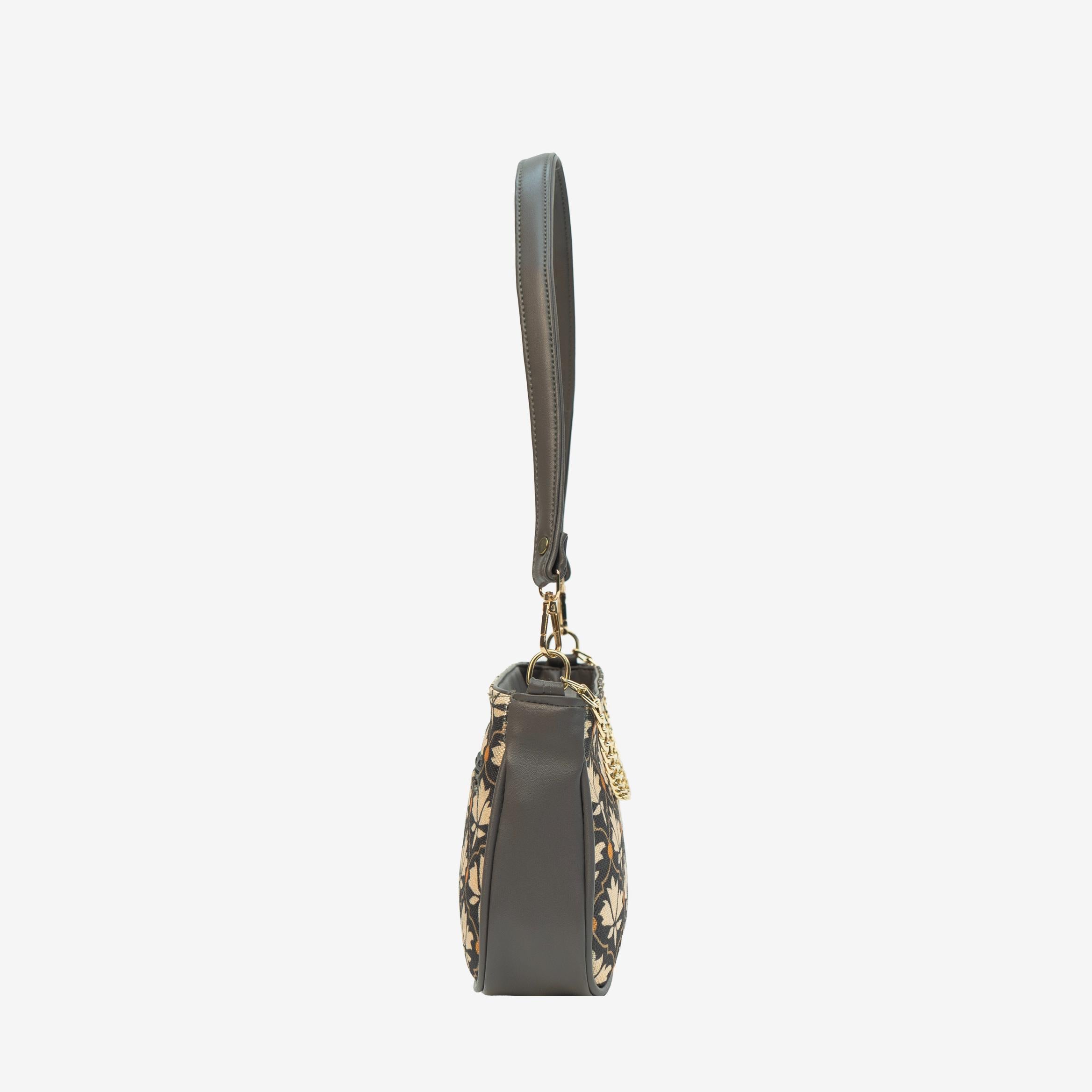 Elite Flow Sling