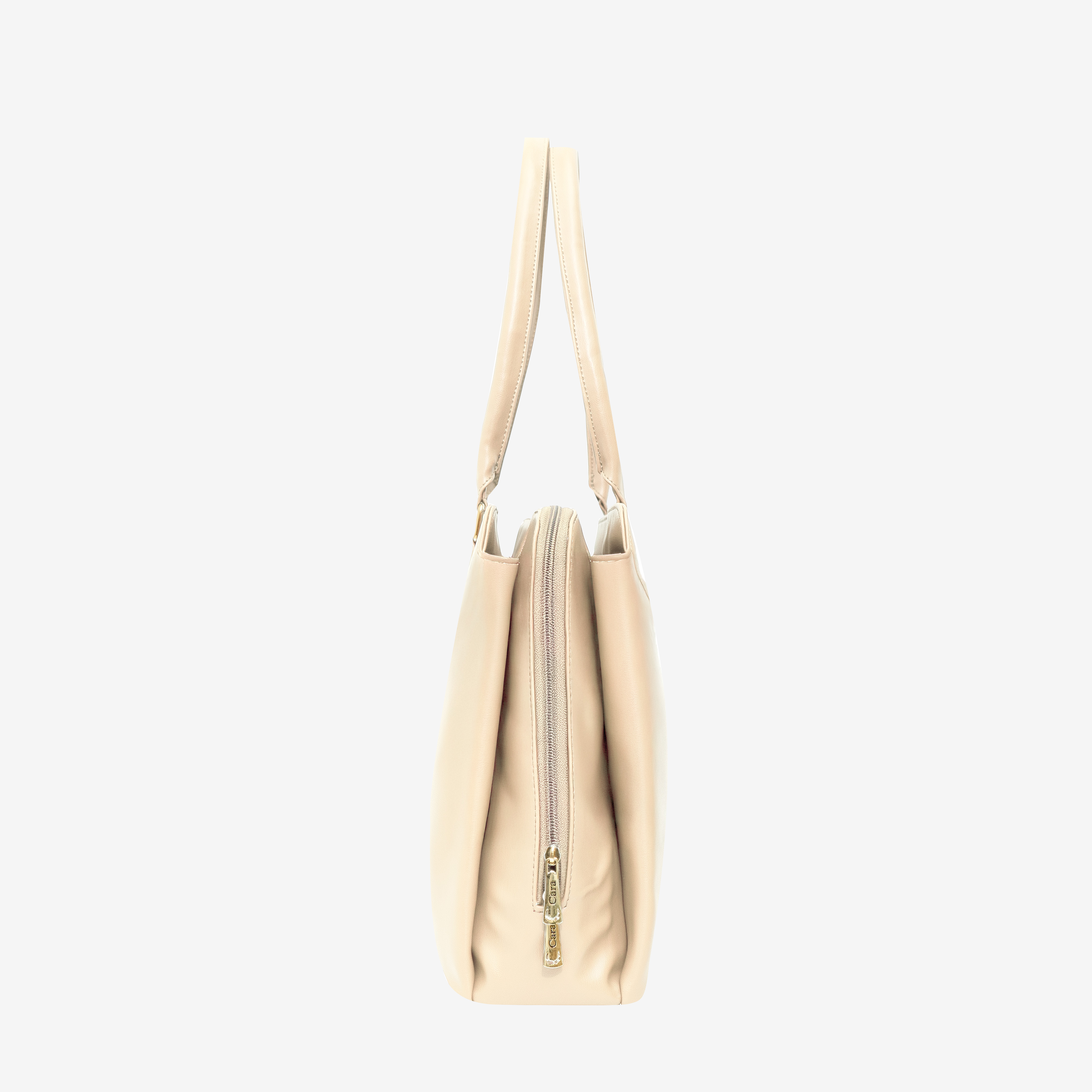 Carryall Essentials Tote Bag | Cara