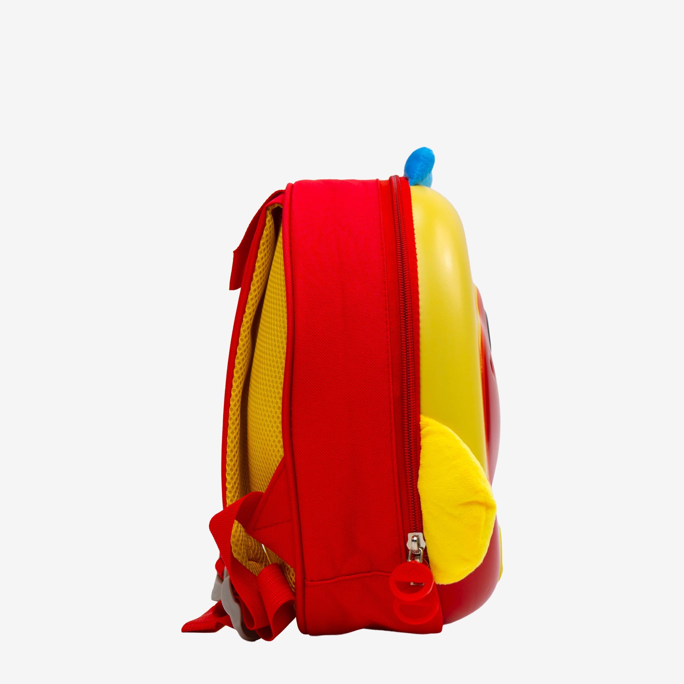 Dino Buddy Backpack
