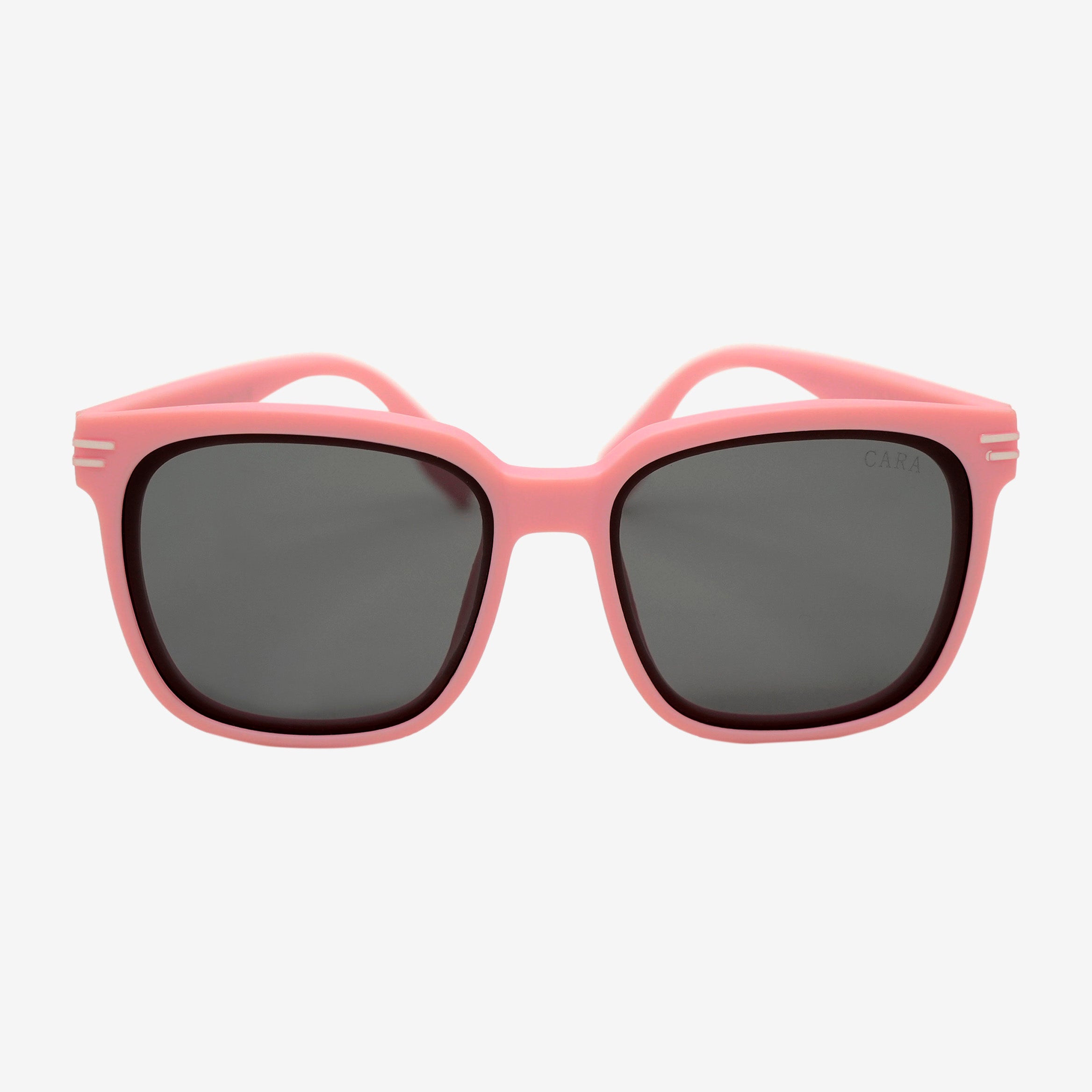 VibeRay Sunglass