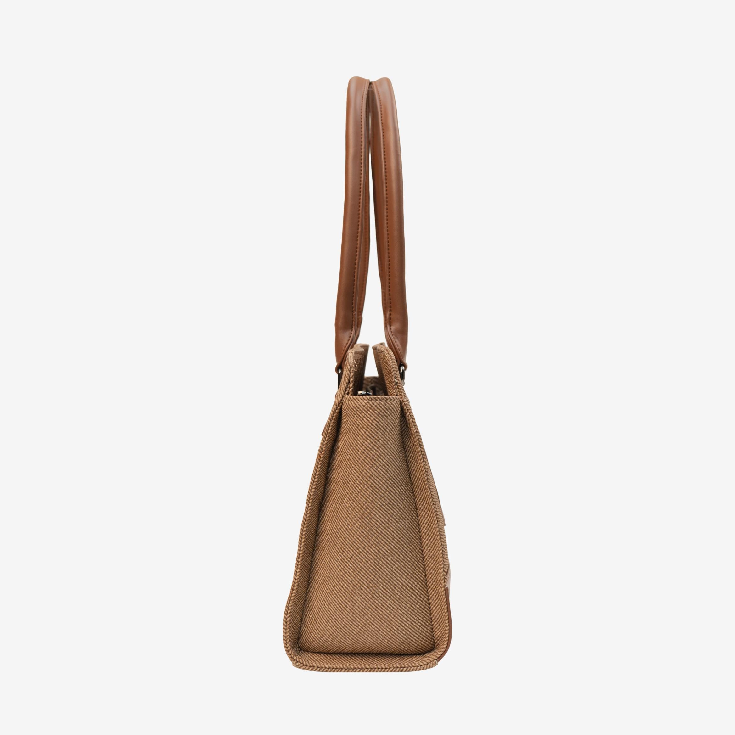 Executive Grace Totebag