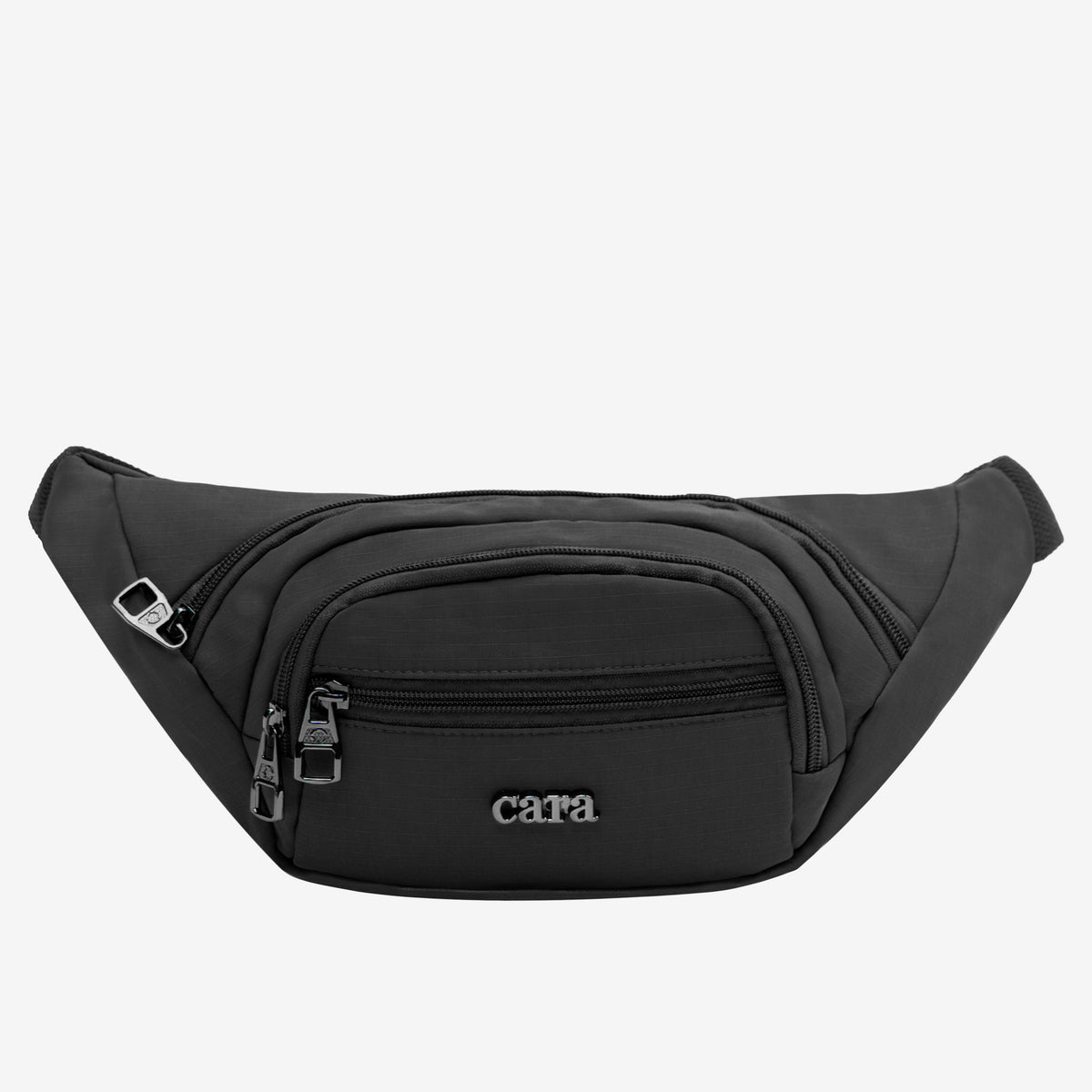 QuickAccess Waist Pouch