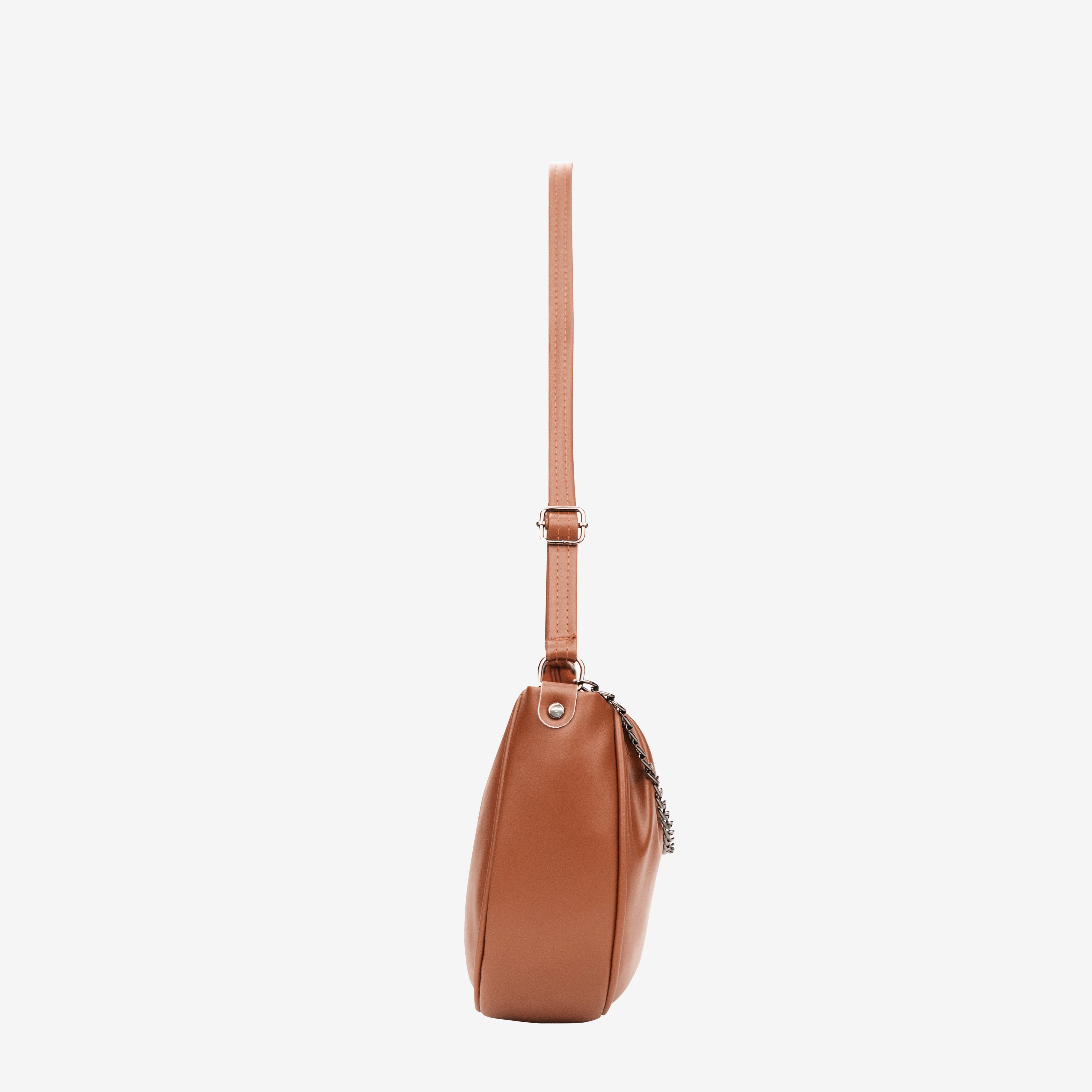 Urban Ease Sling