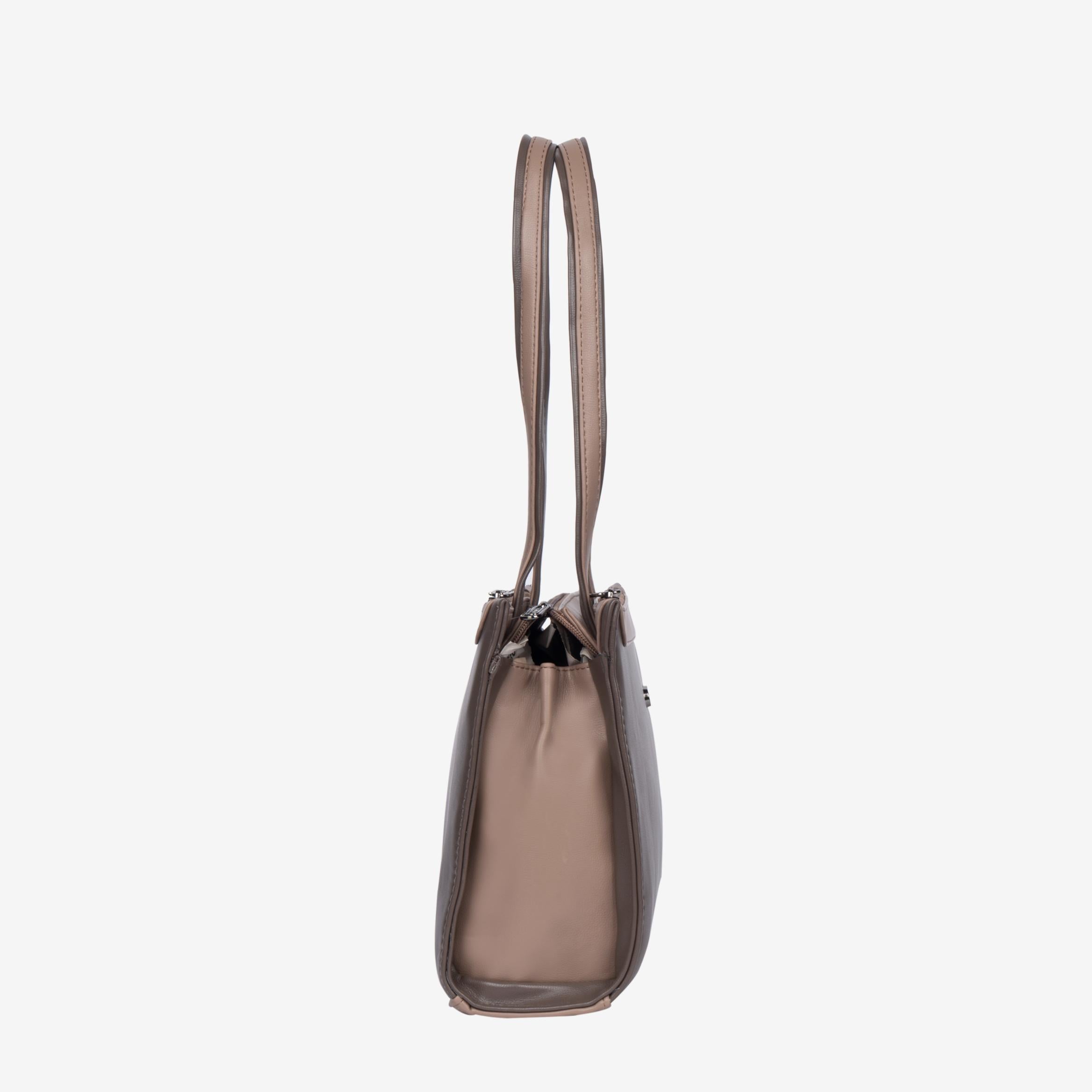 Modern Muse Handbag