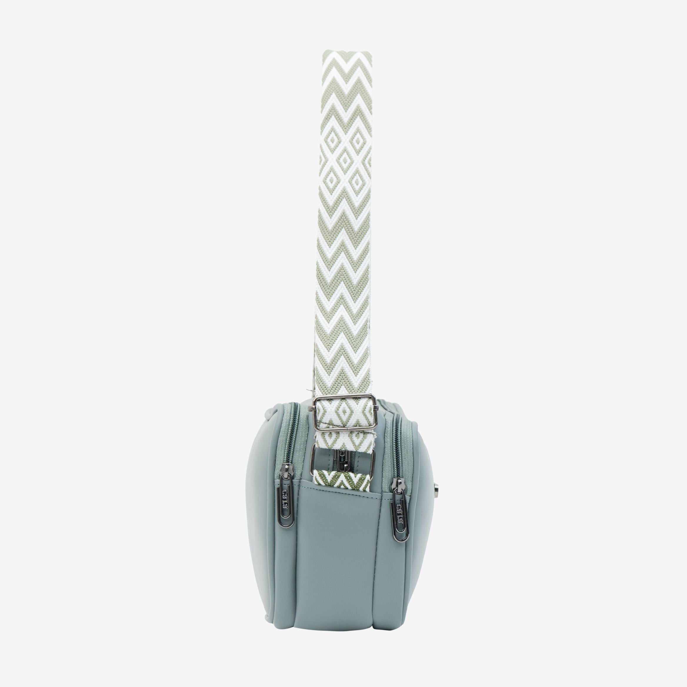 Metro Glam Sling