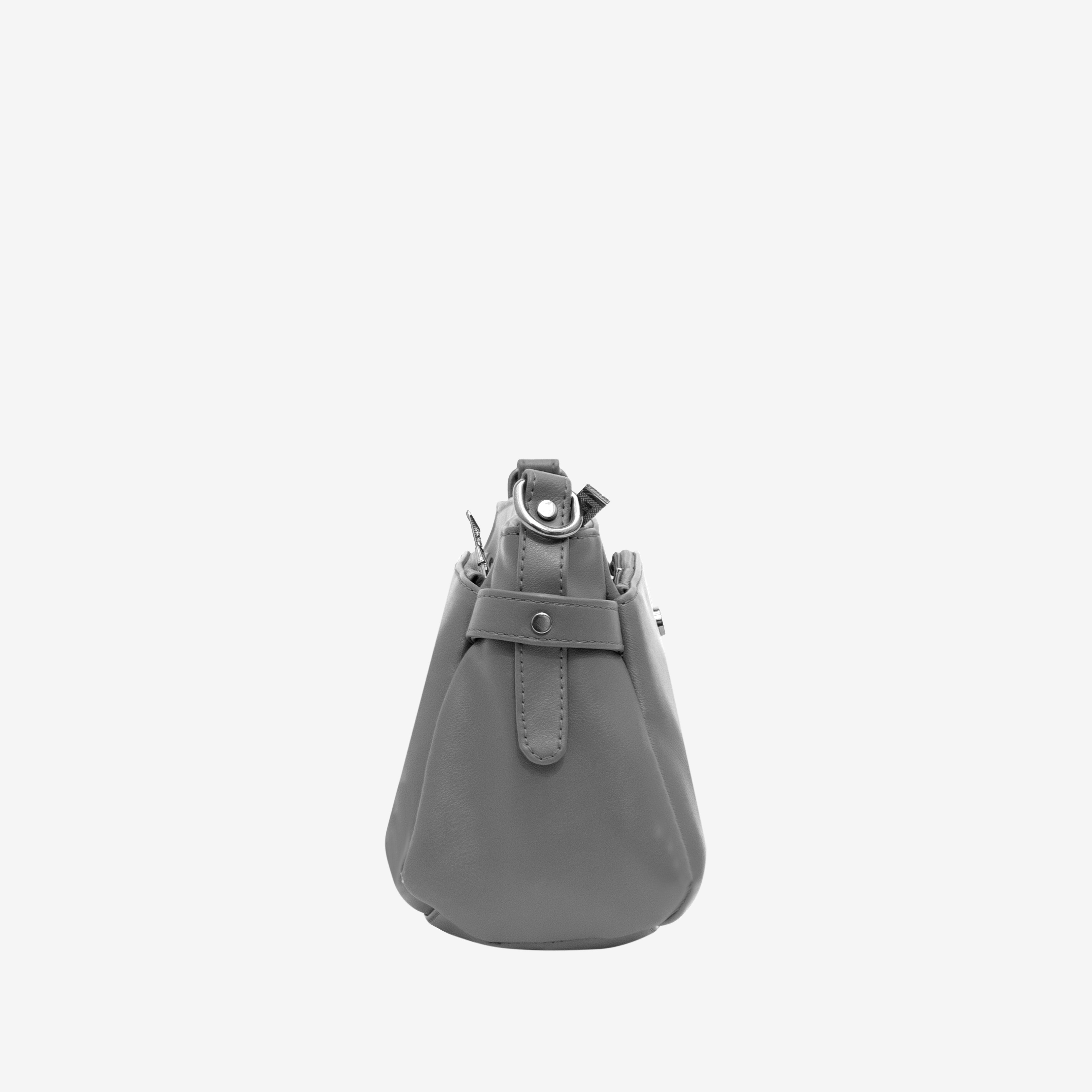 Grey Weekend Carry sling | Cara