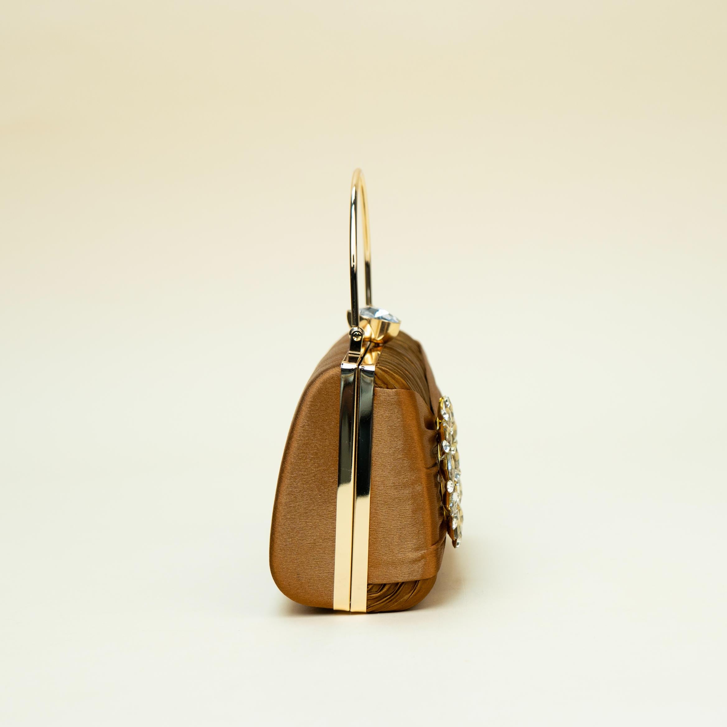 Soft Luxe Wedding Collection