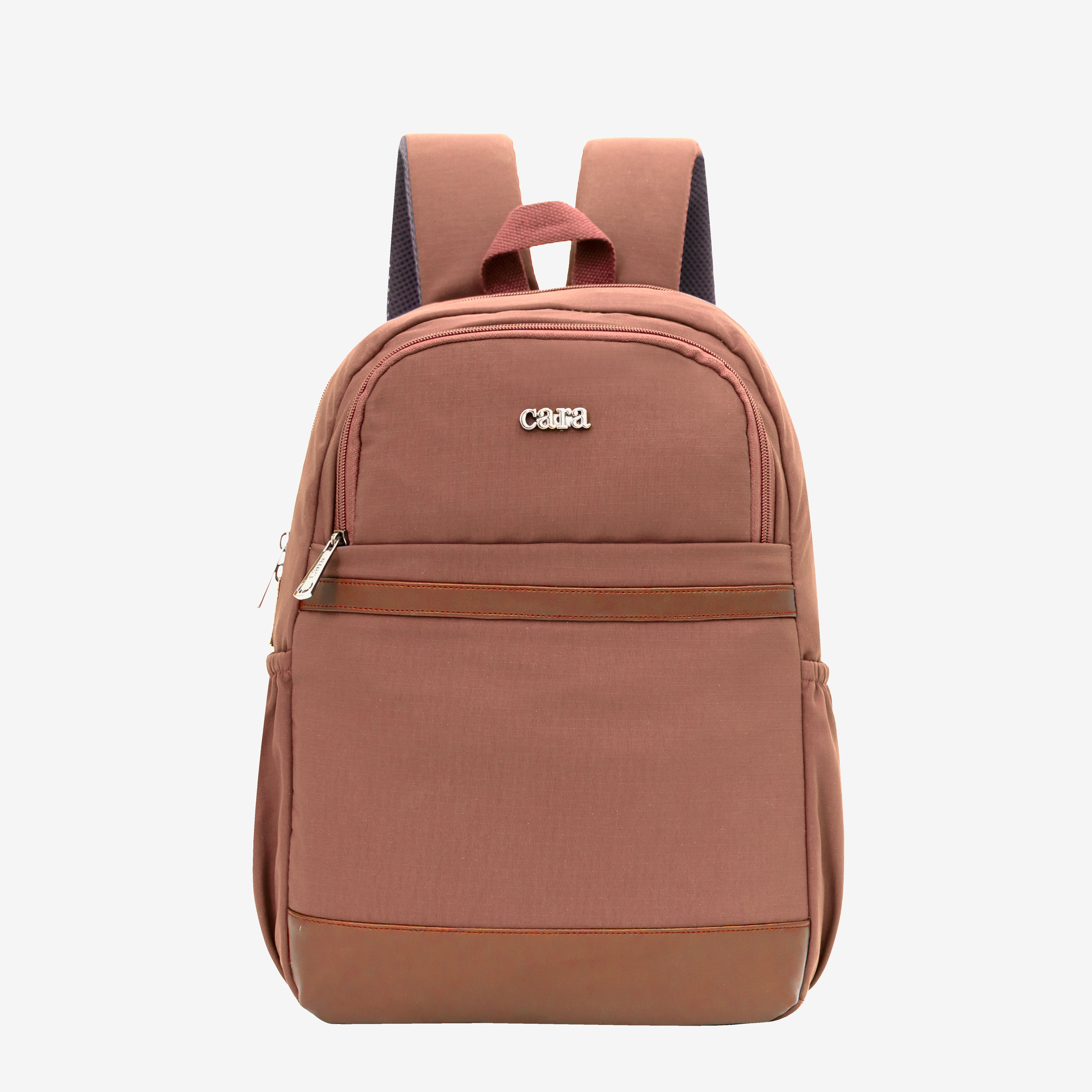 SkyRush Backpack