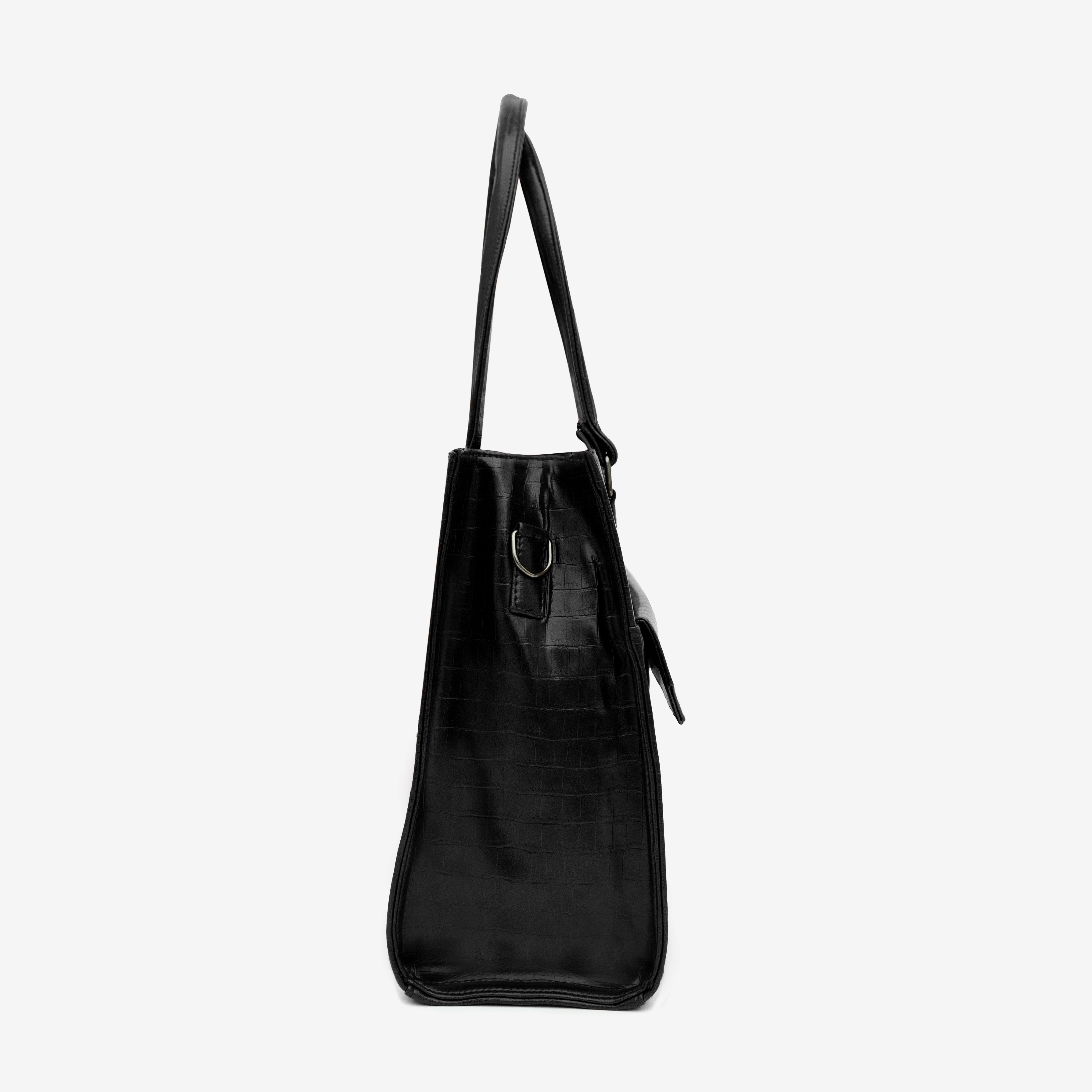 Urban Chic HANDBAG | CARA