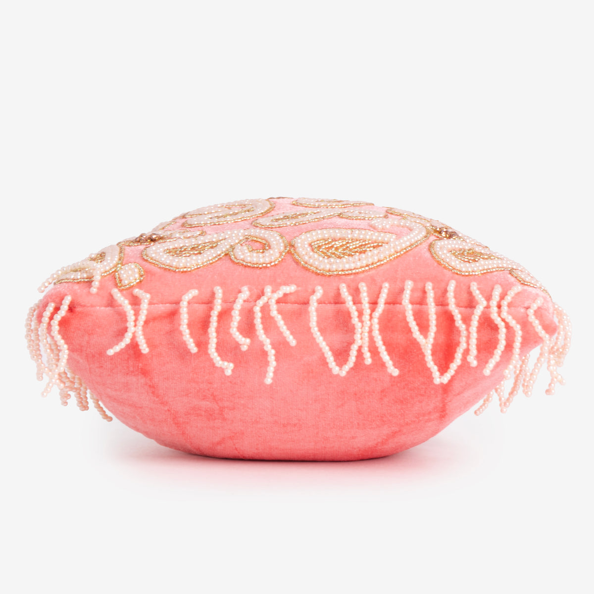 Enchanted Weave Potli