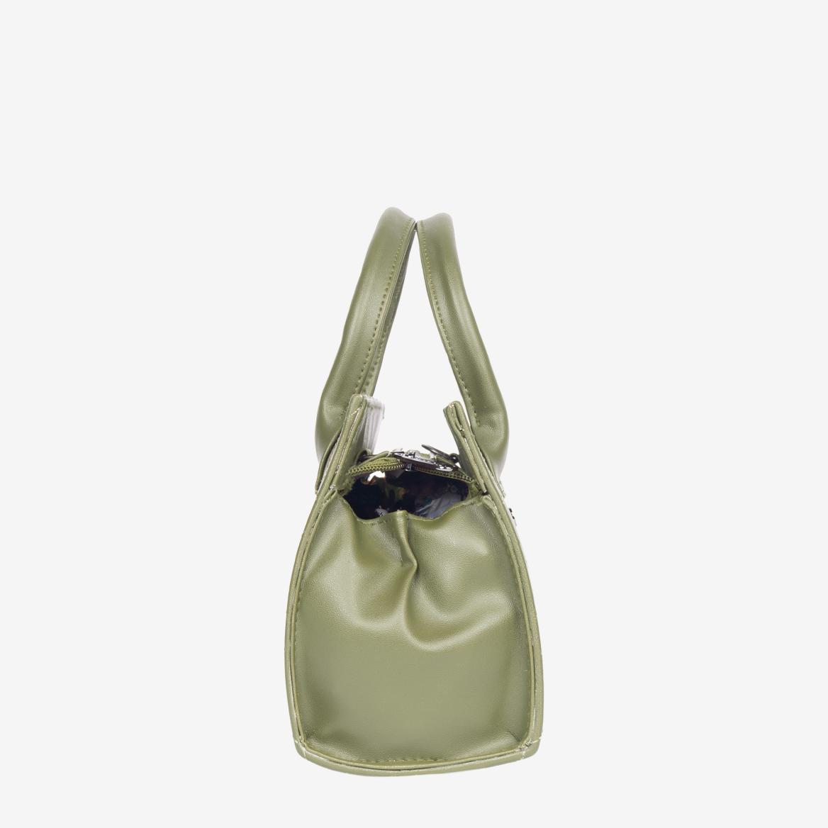 Avelyn Prime Handbag