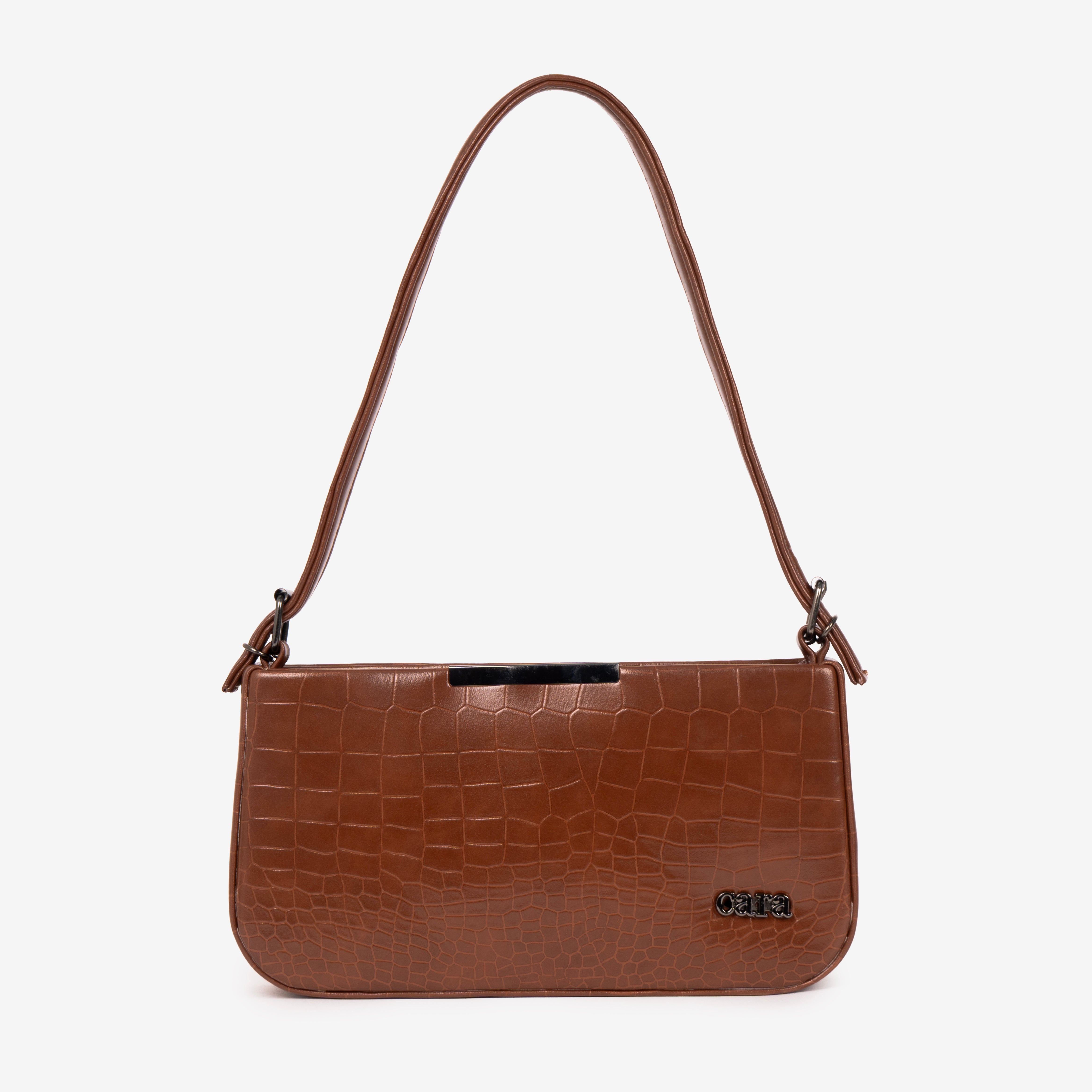 Trend Trail Bags