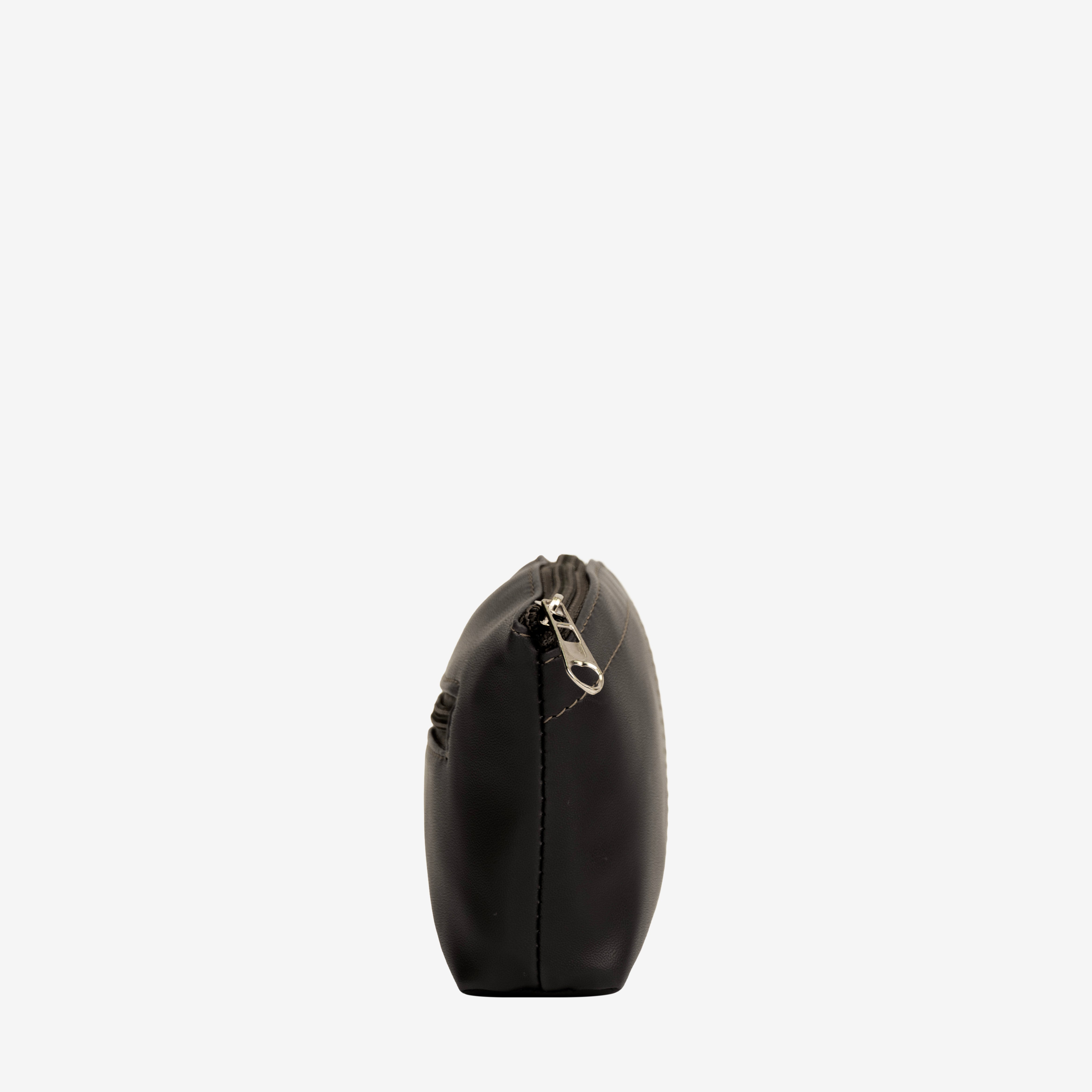 Daily Essentials Pouch