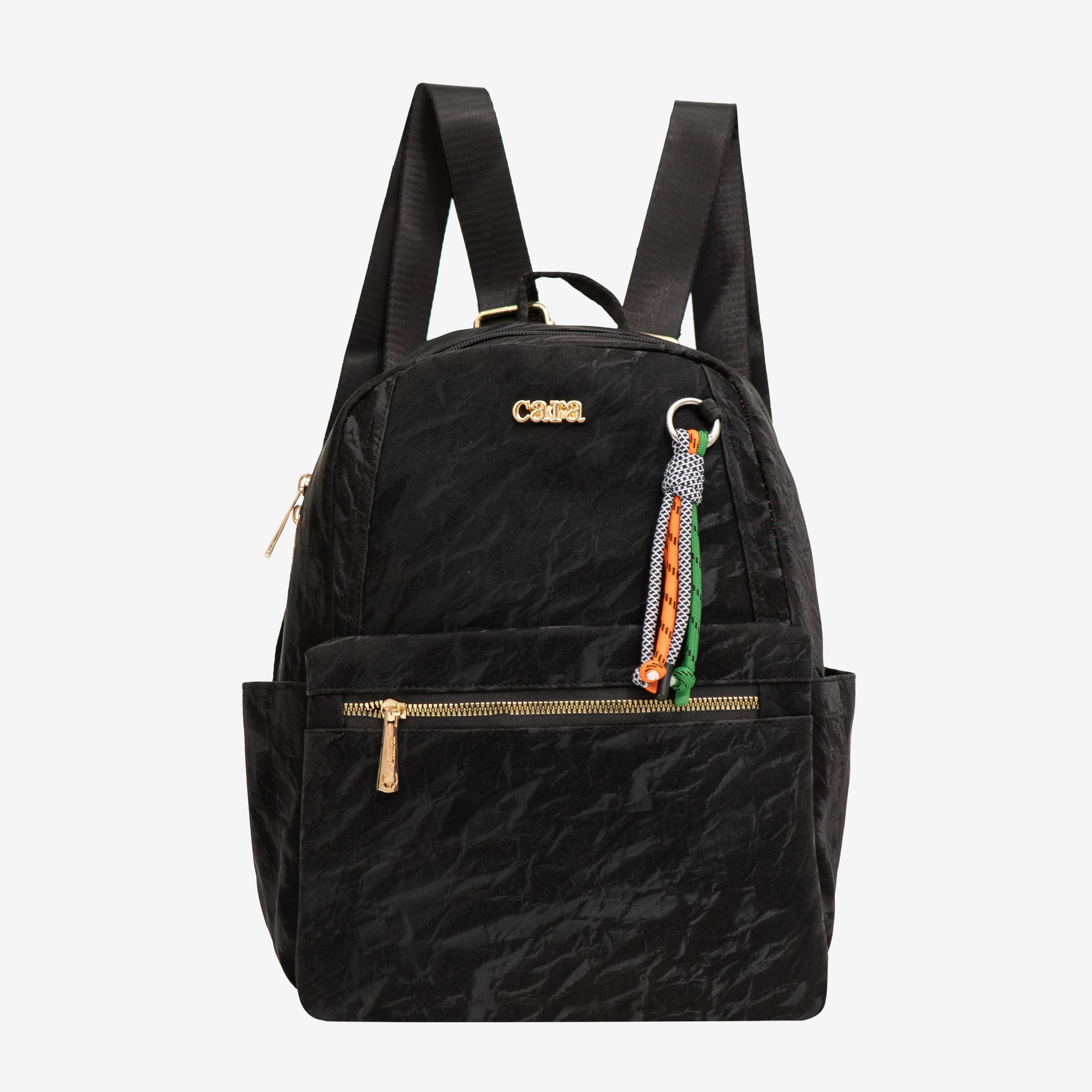 Whispertrail Backpack