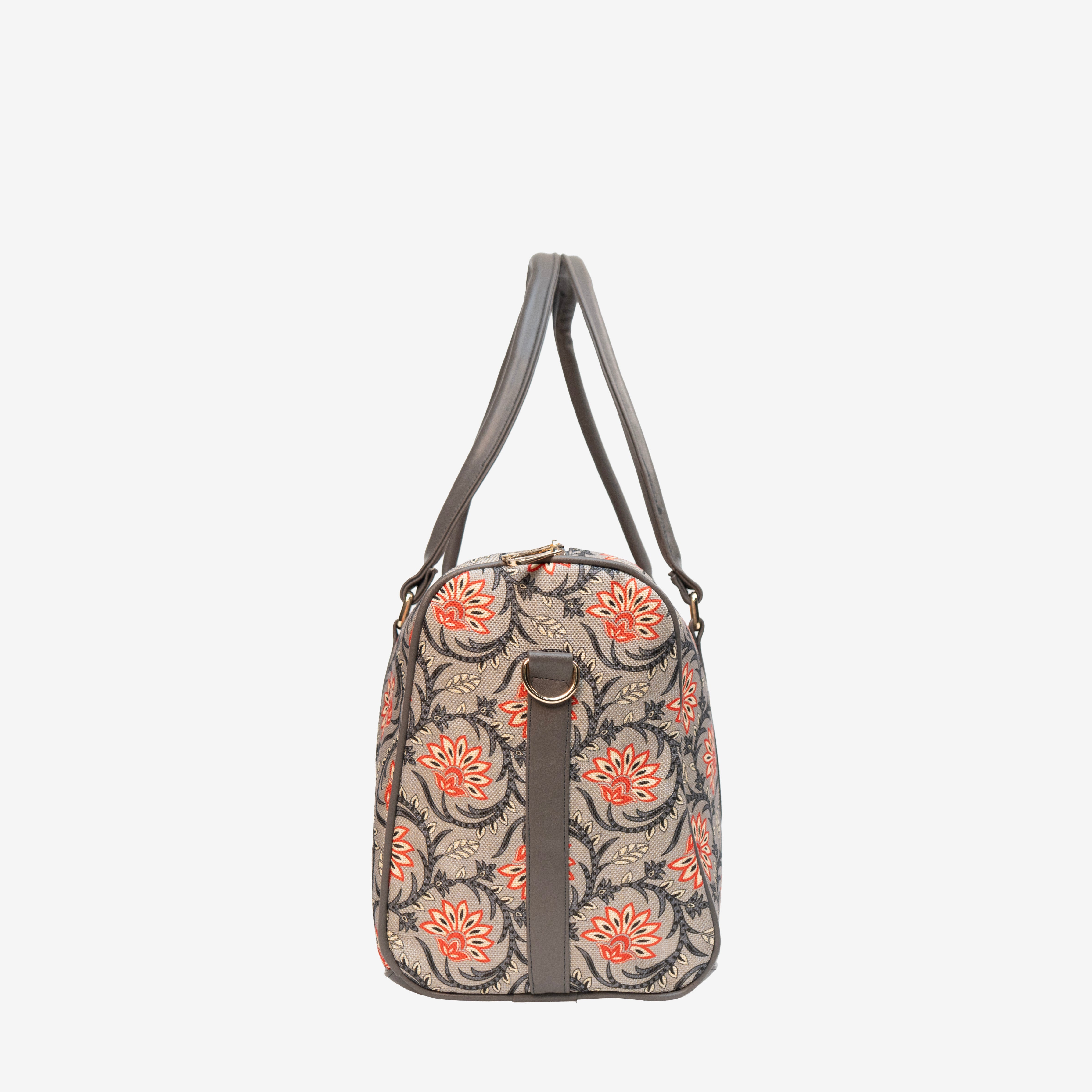 Move Pack Duffle