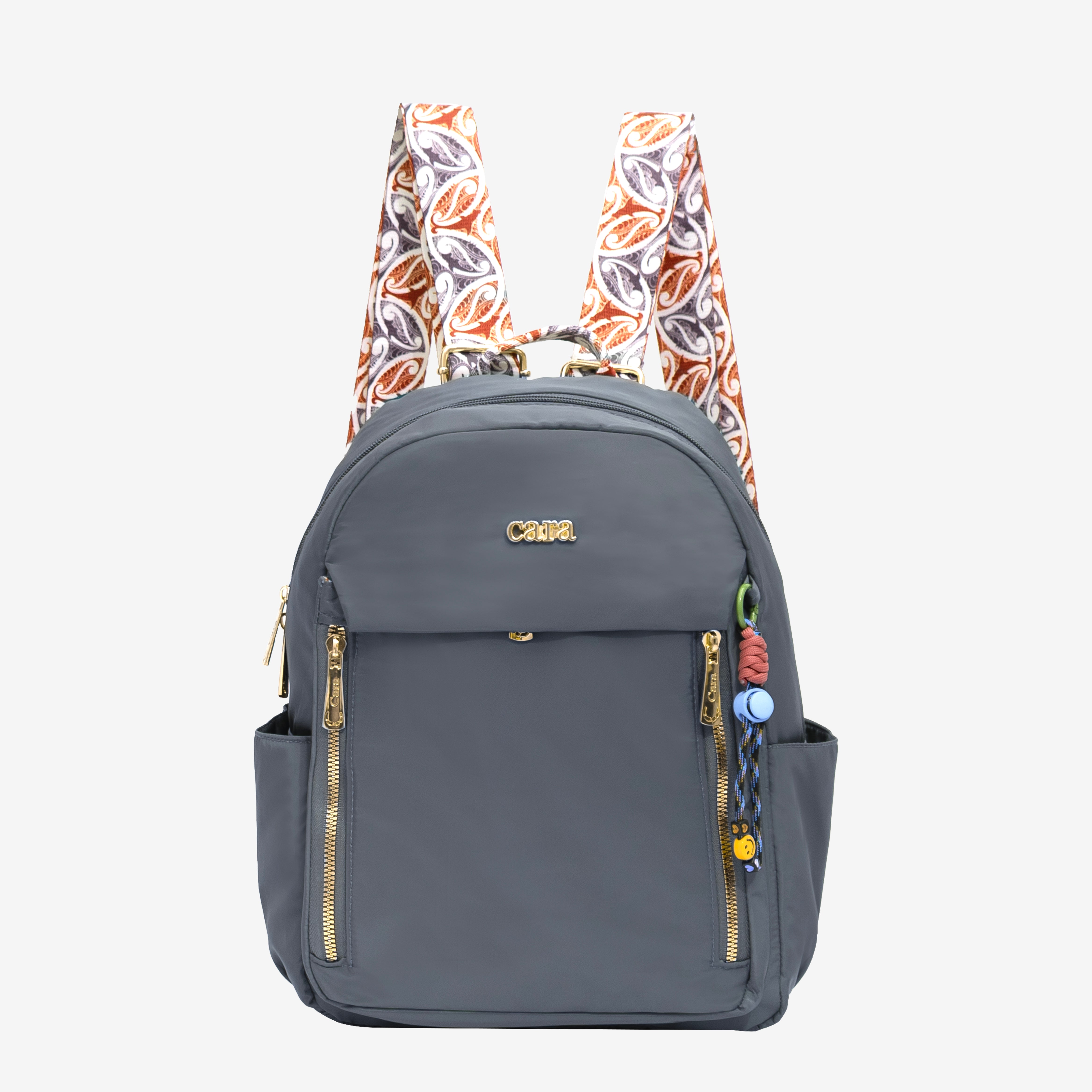 Wander Loop Backpack