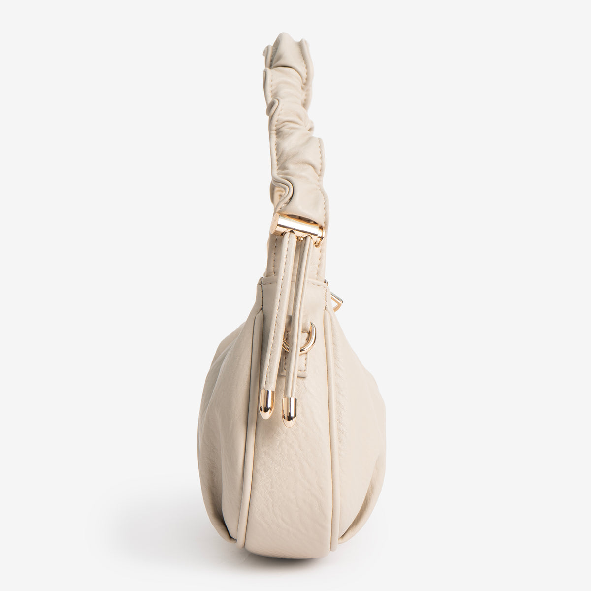 CARA Elara Hobo Bag