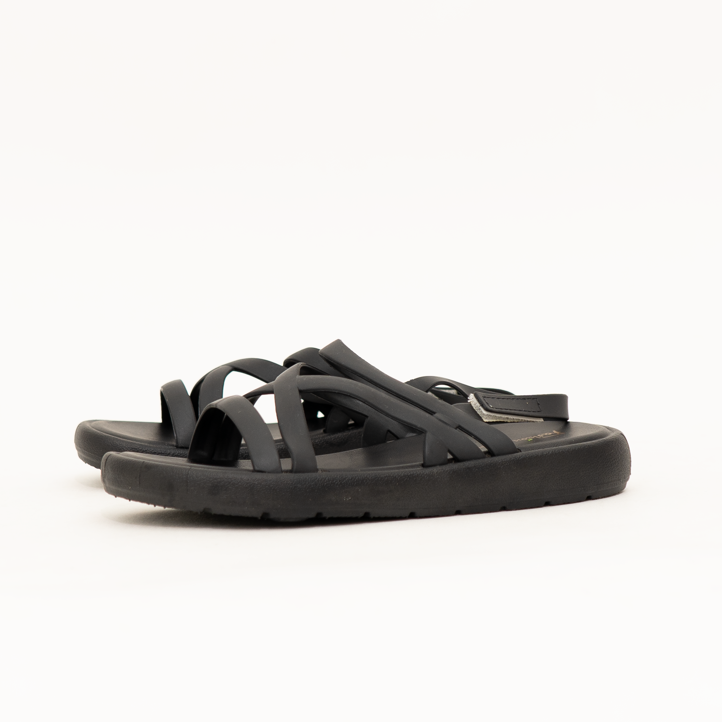 BareLoop Sandals