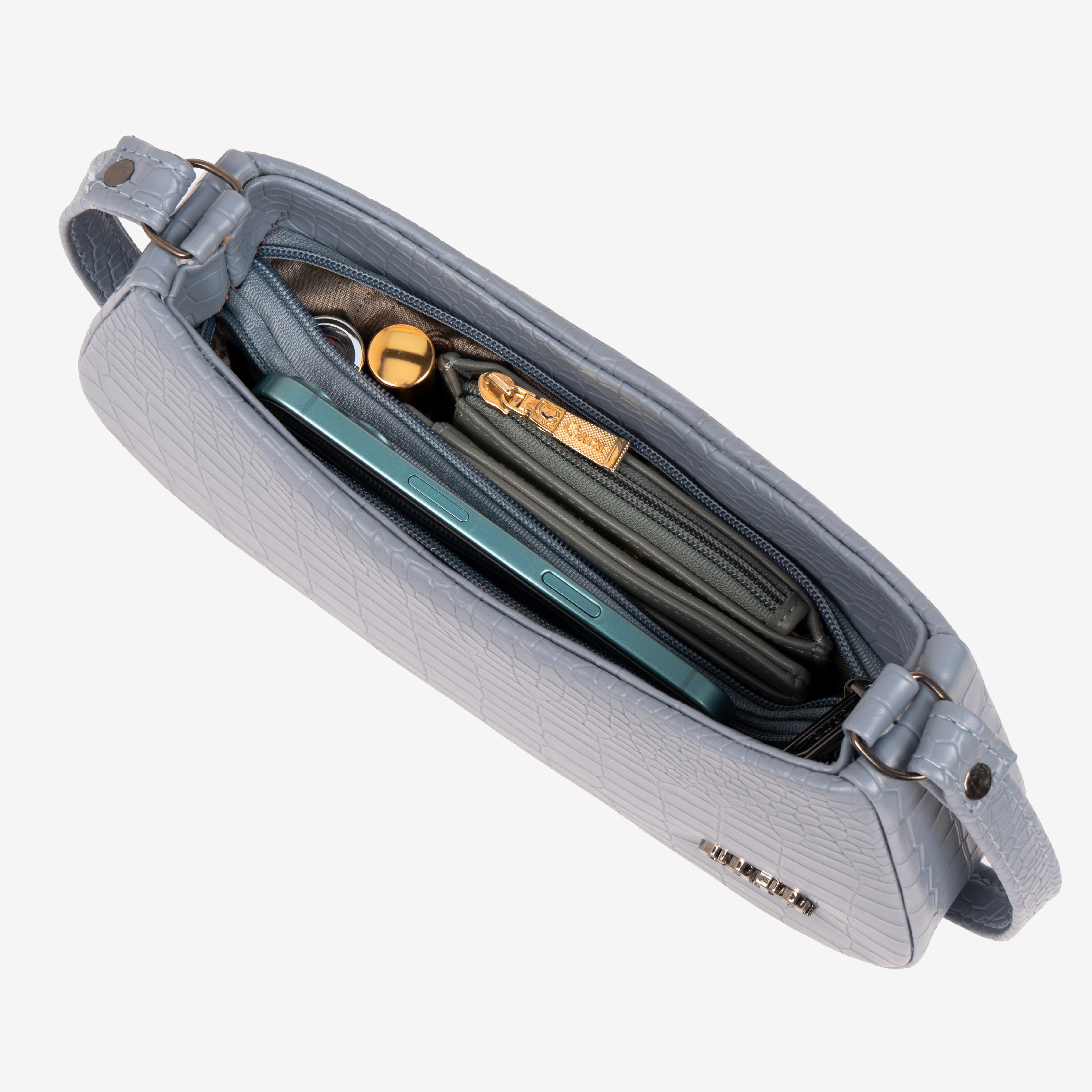 Glam Glide Sling