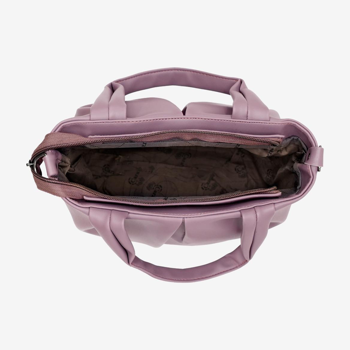 Everyday Route Sling