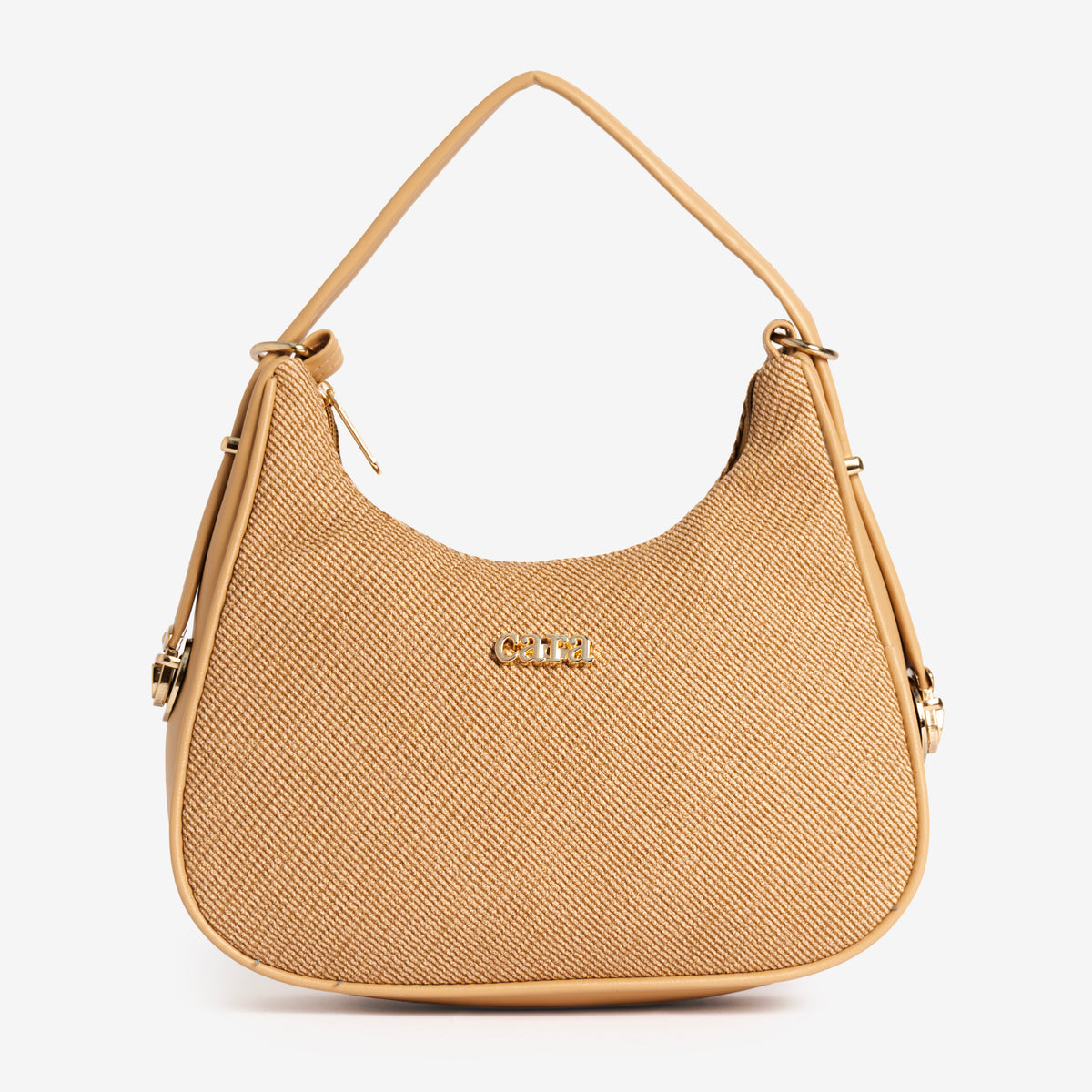 Pure Muse Sling
