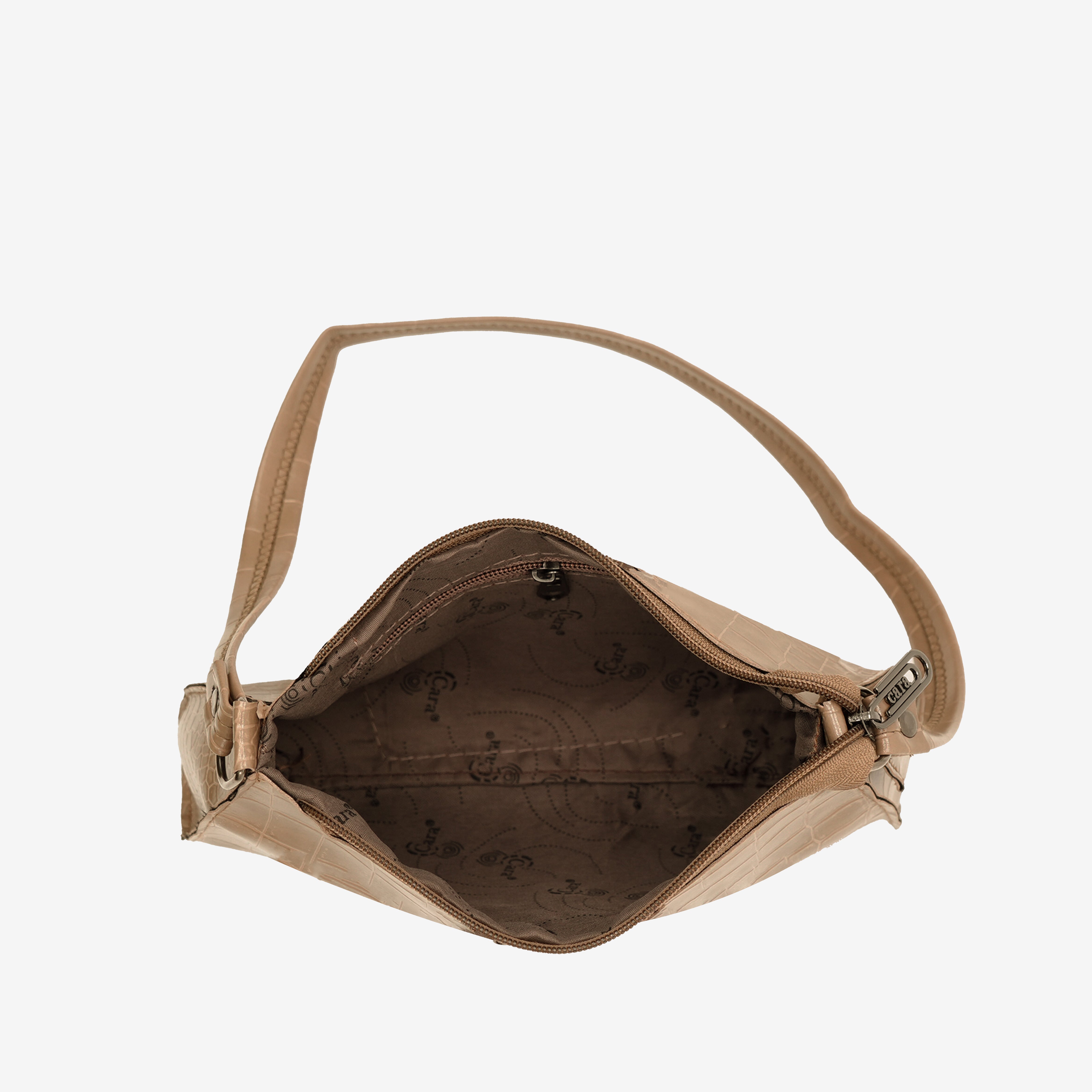 Everyday Edge Sling
