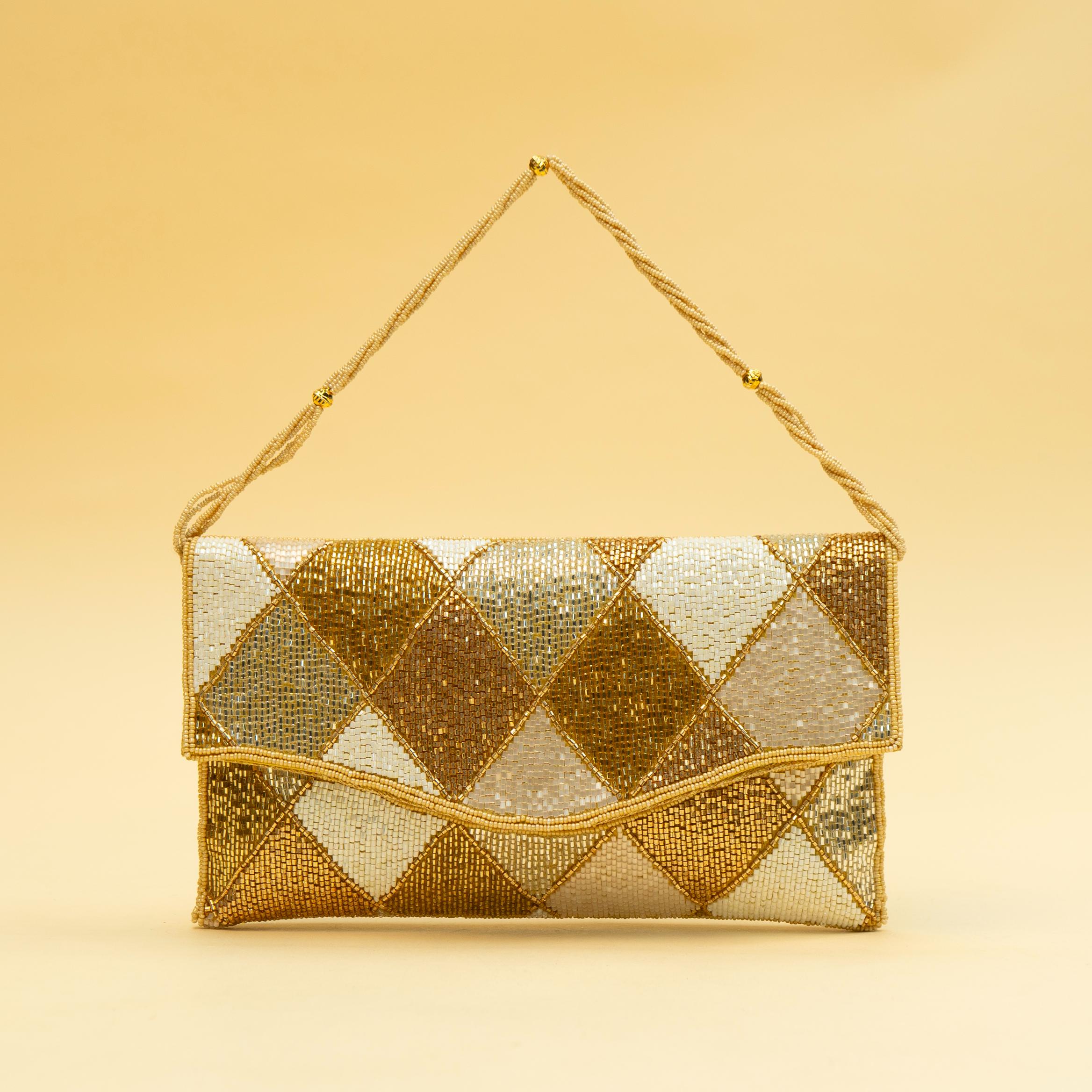 Starlit Opulence Collection