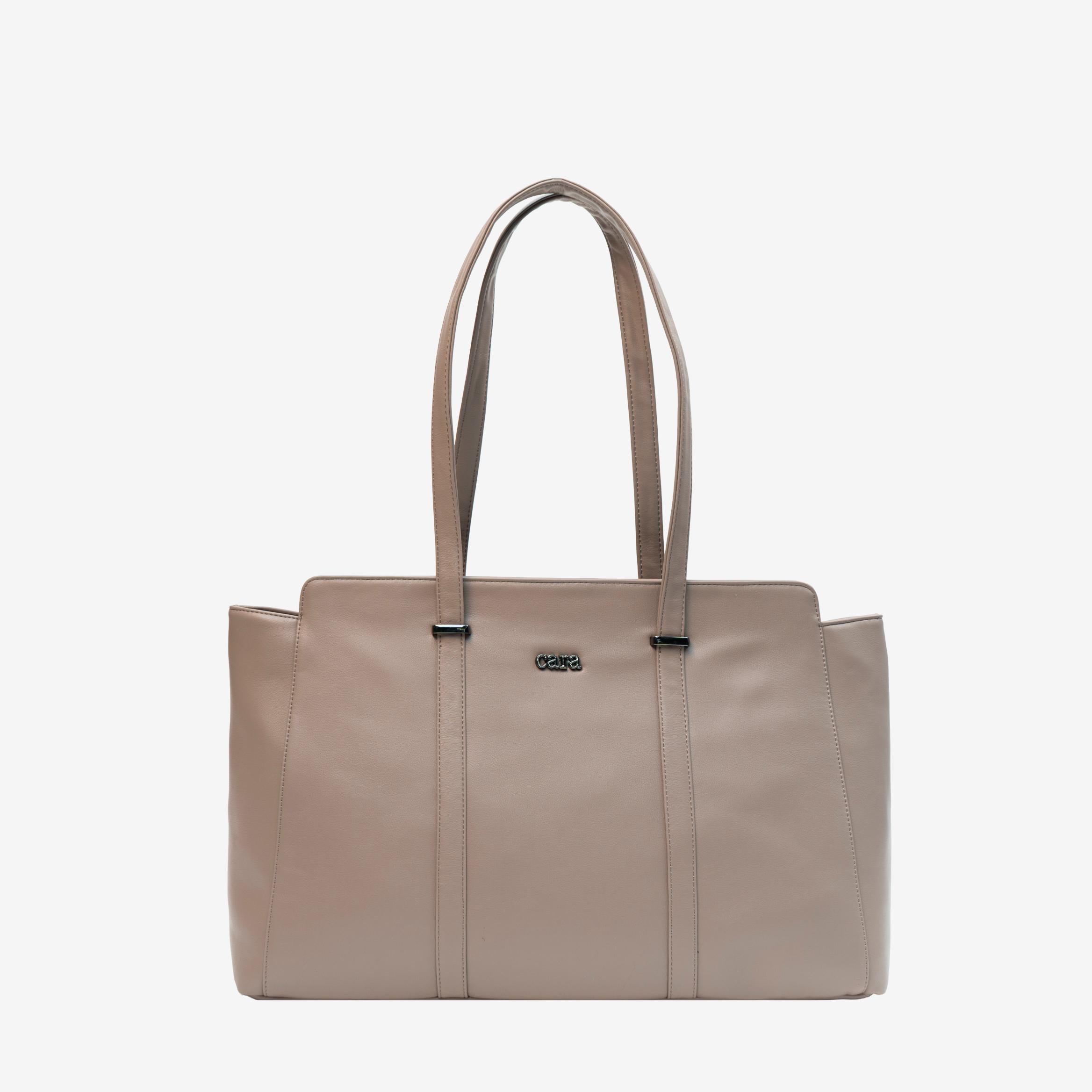 Gentle Aura Handbag