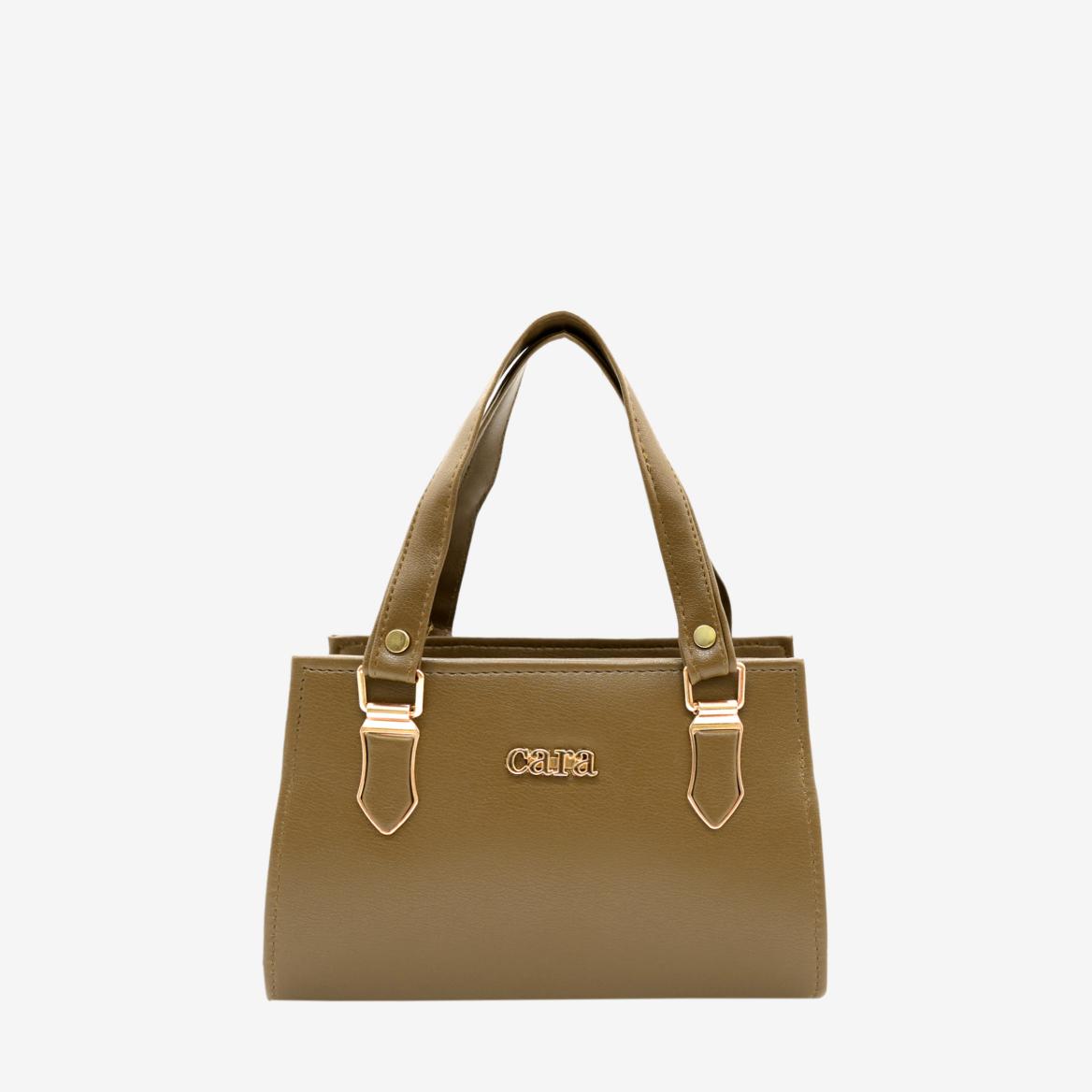 Elaric Mini Handbag