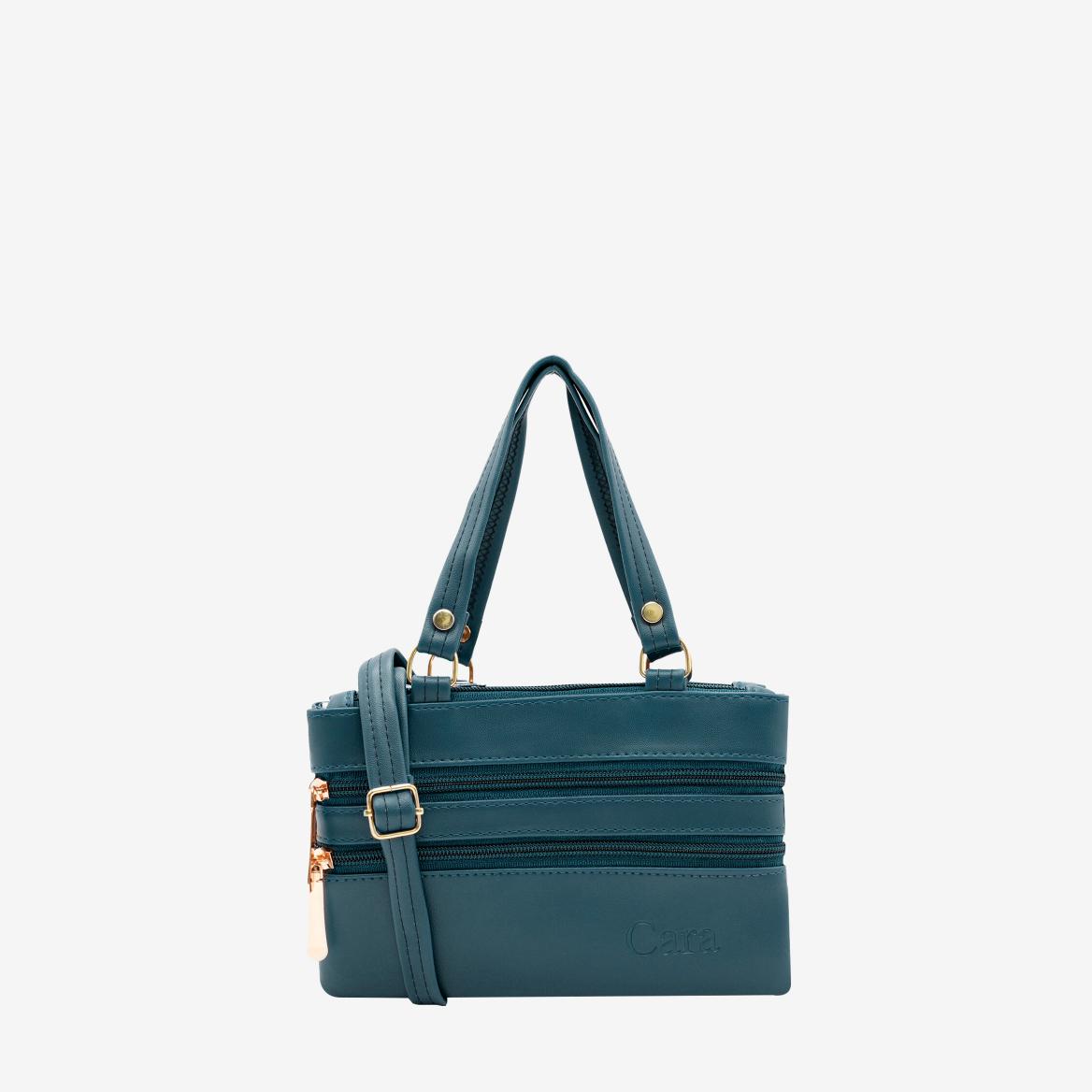 Tri-Comp Carry Sling