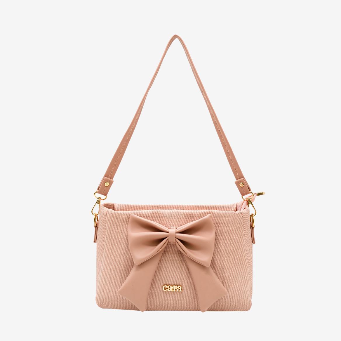 Shiftlane Pocket Sling