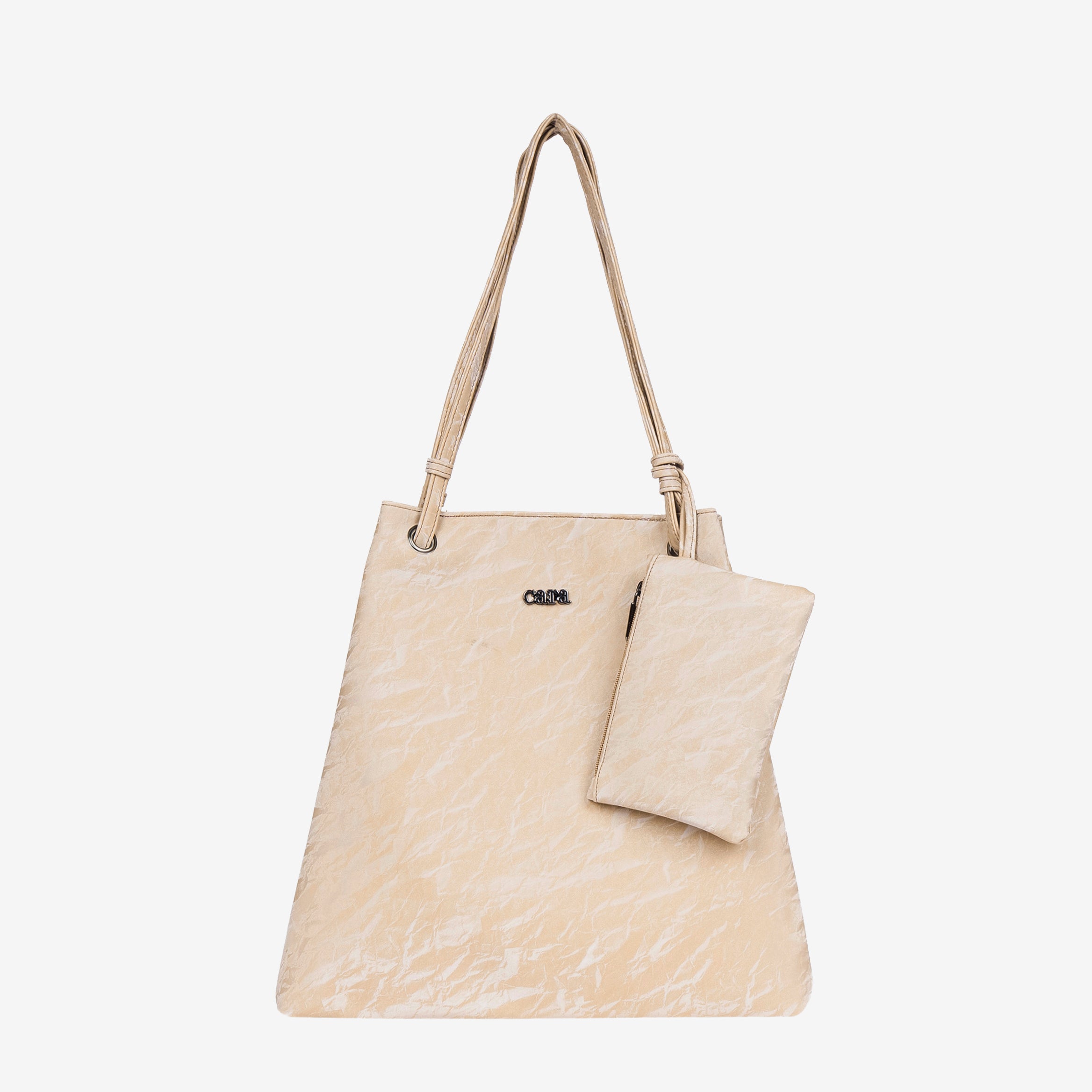 Signature Style Handbag - Set of 3