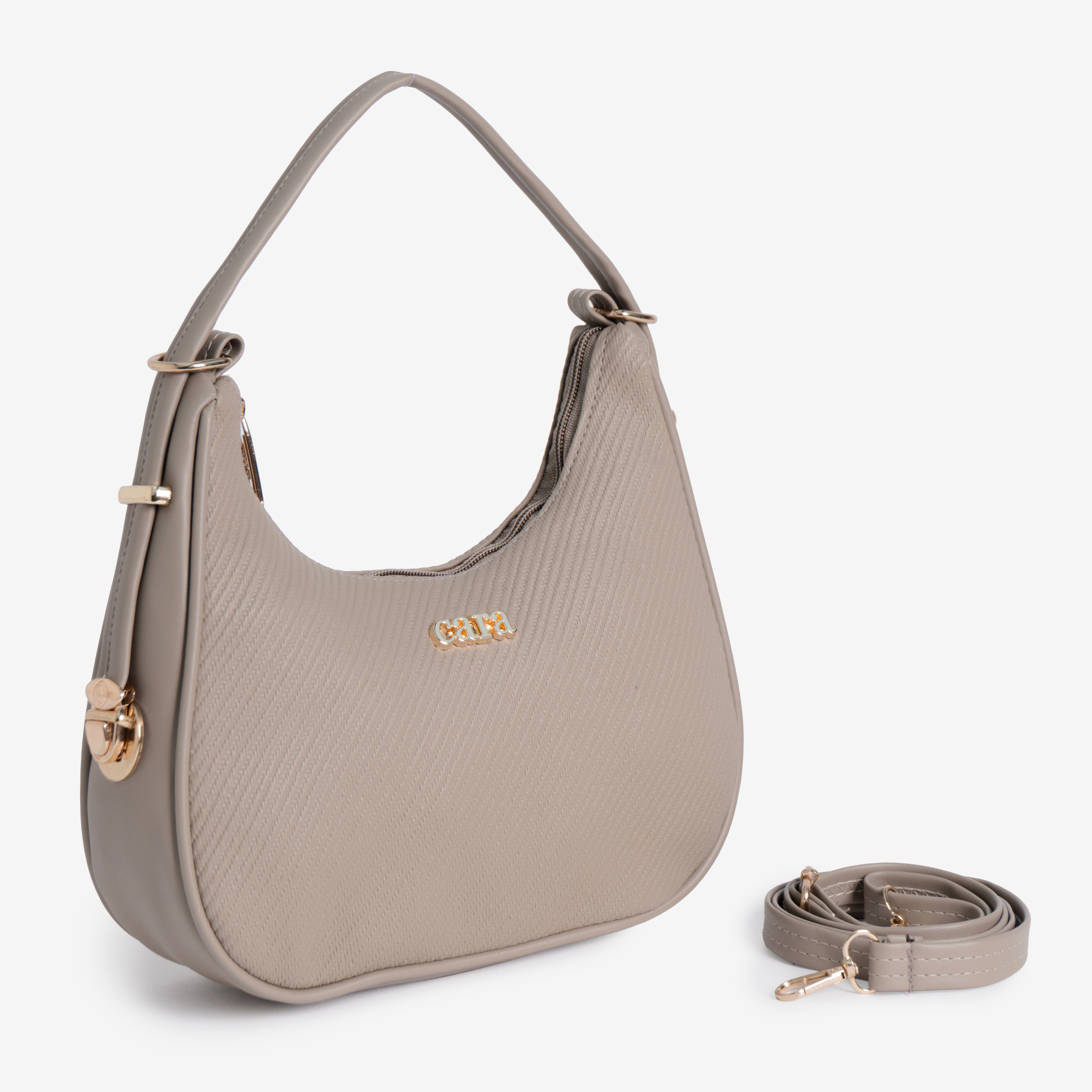 Pure Muse Sling